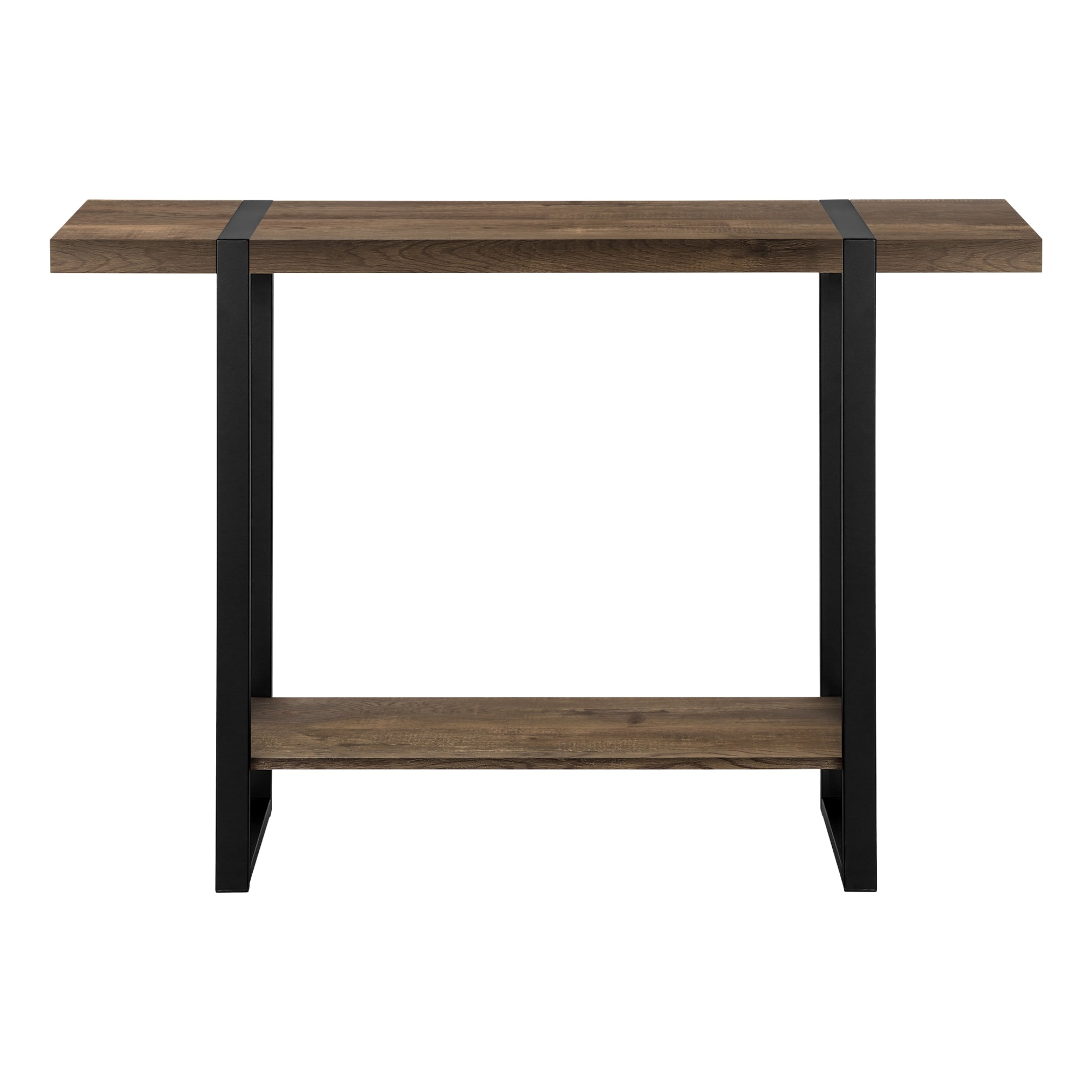 ruvelo-table-appoint-console-bois-recupere_04