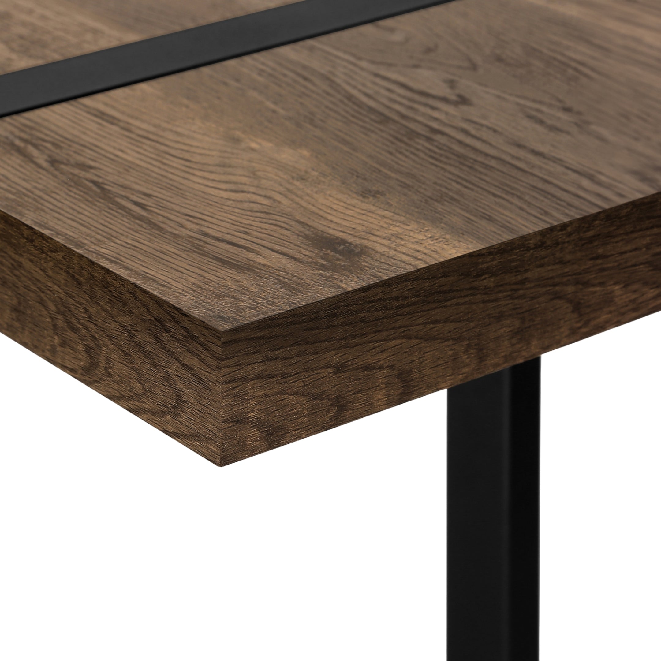 ruvelo-table-appoint-console-bois-recupere_07