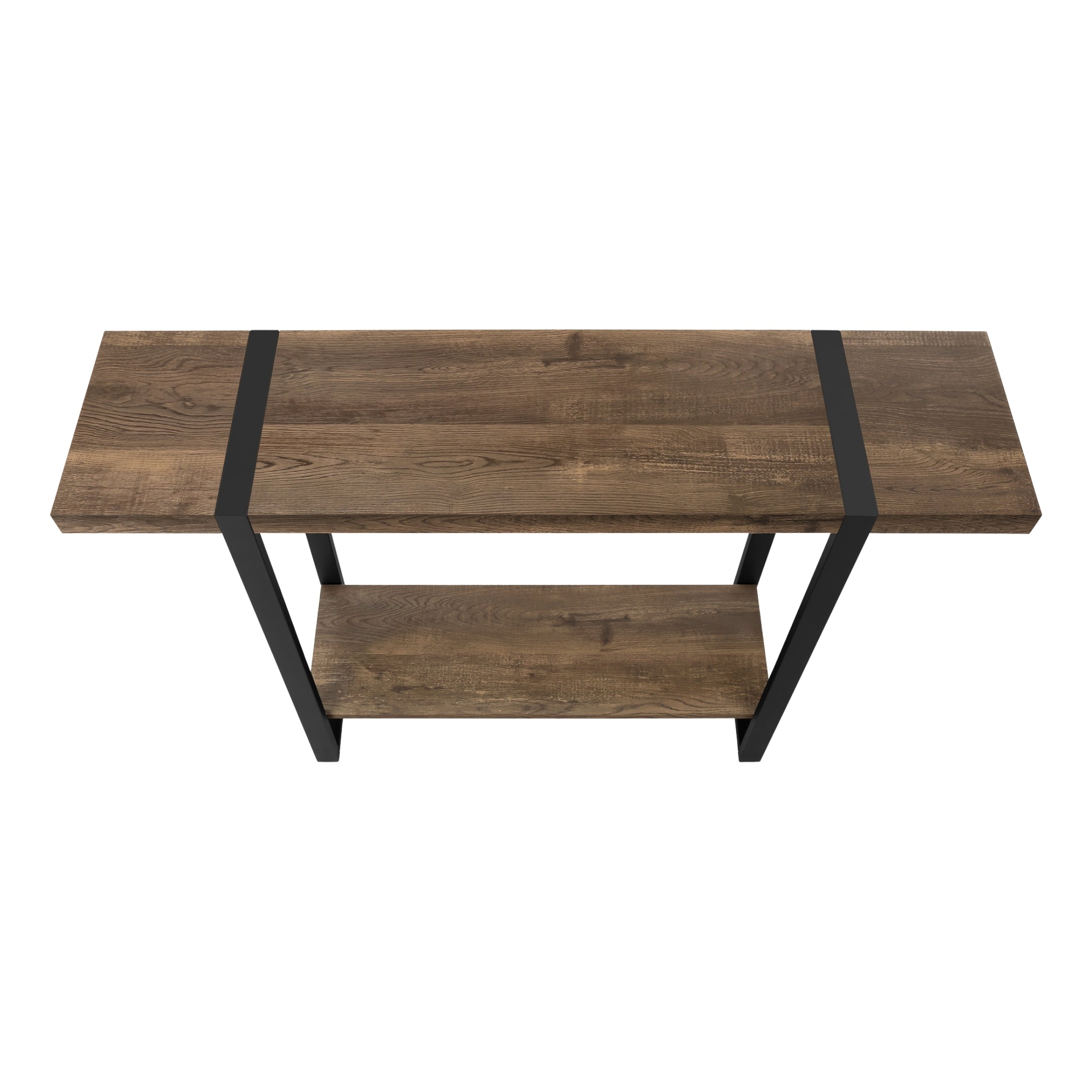 ruvelo-table-appoint-console-bois-recupere_08