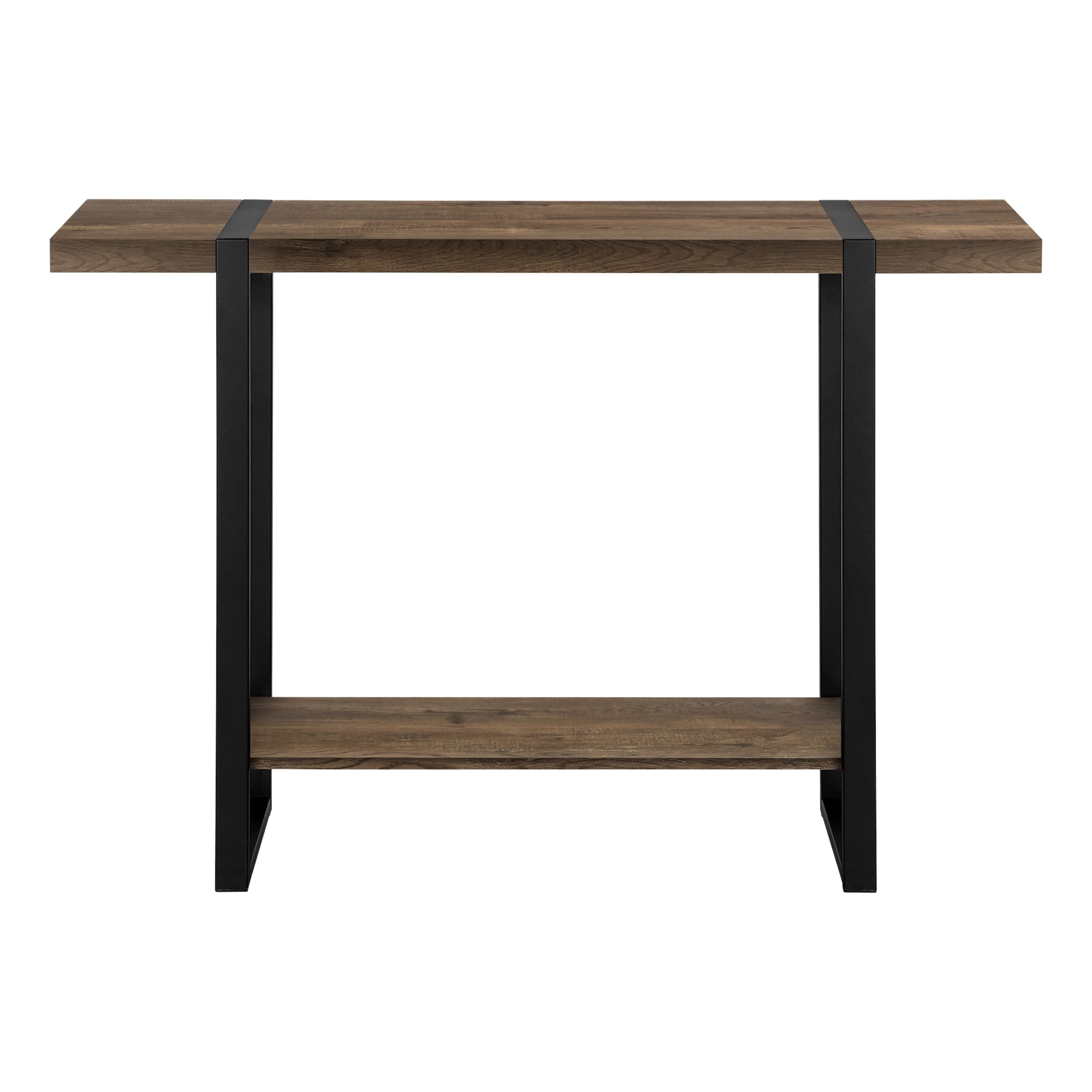 ruvelo-table-appoint-console-bois-recupere_09