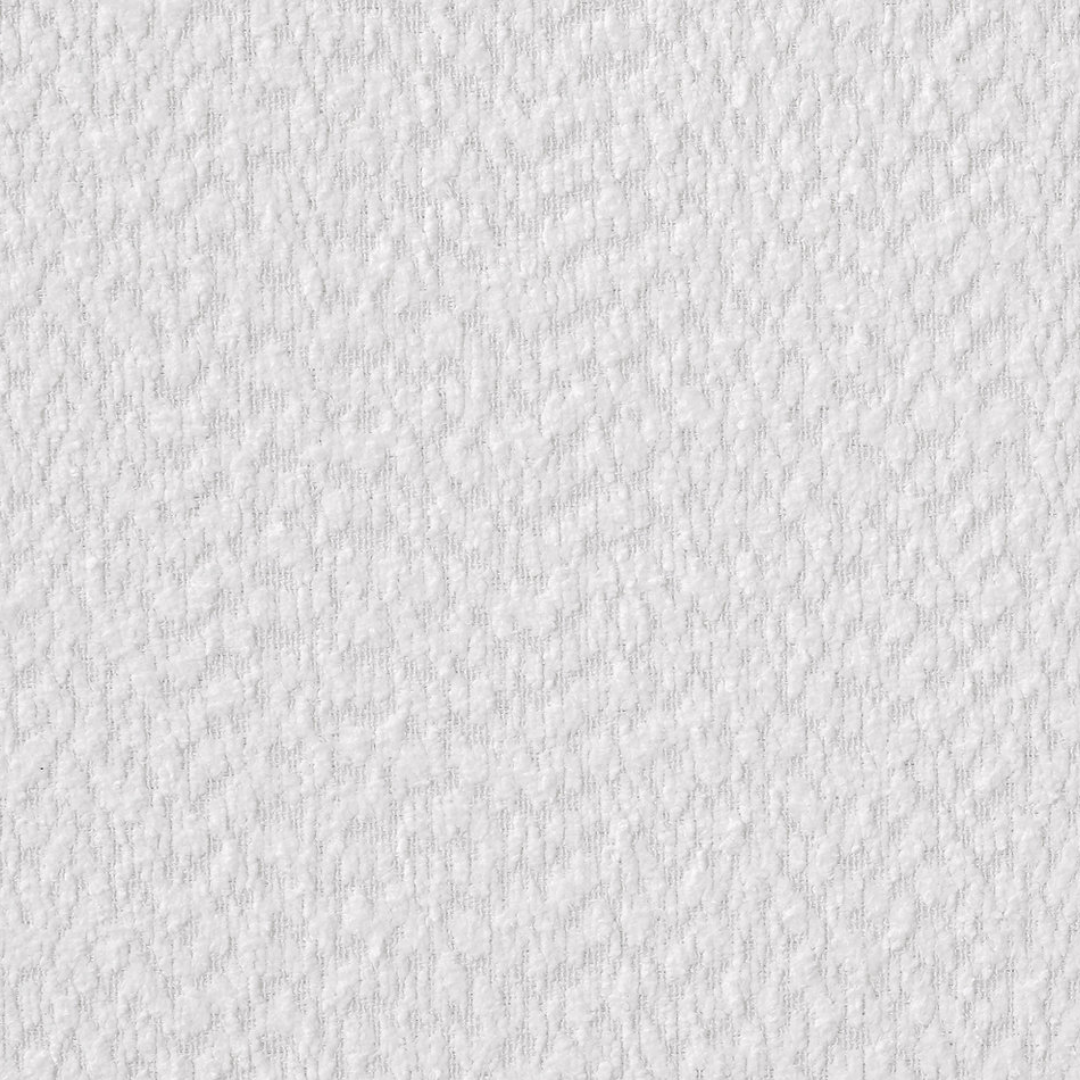 Selvyn – Lit Queen – Boucle