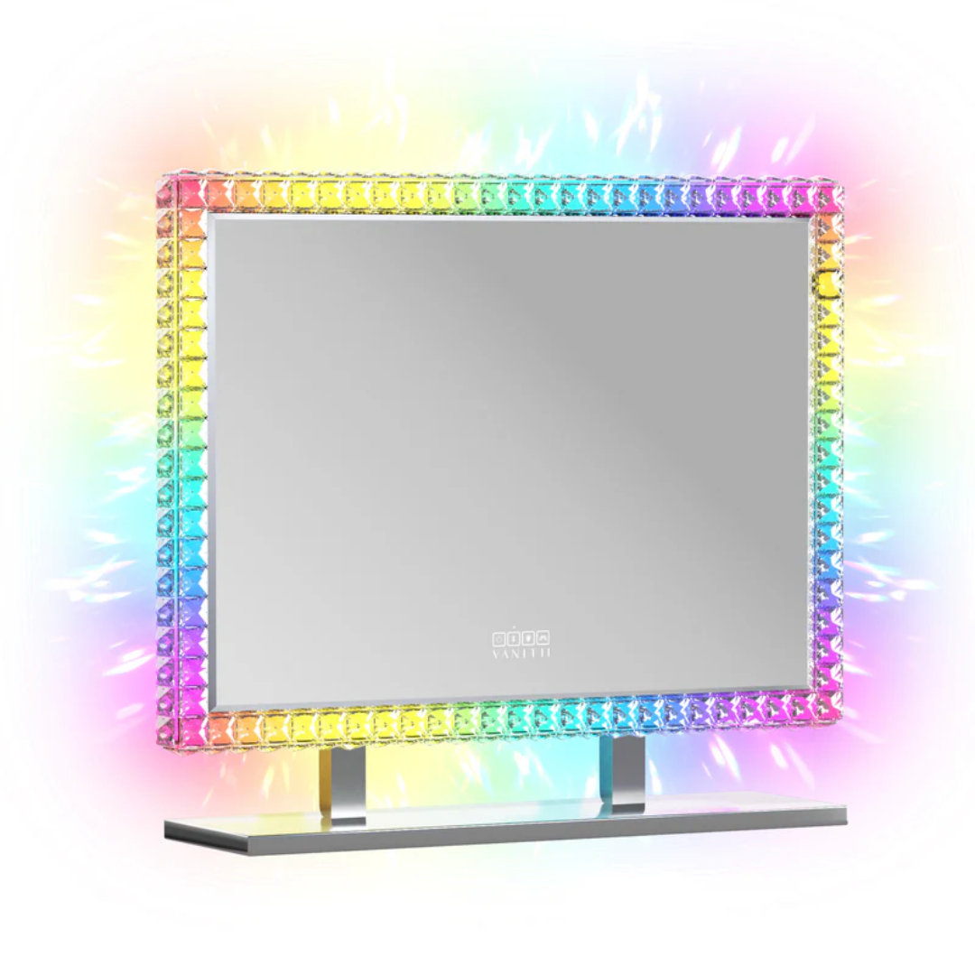 Miroir Diamond Elite