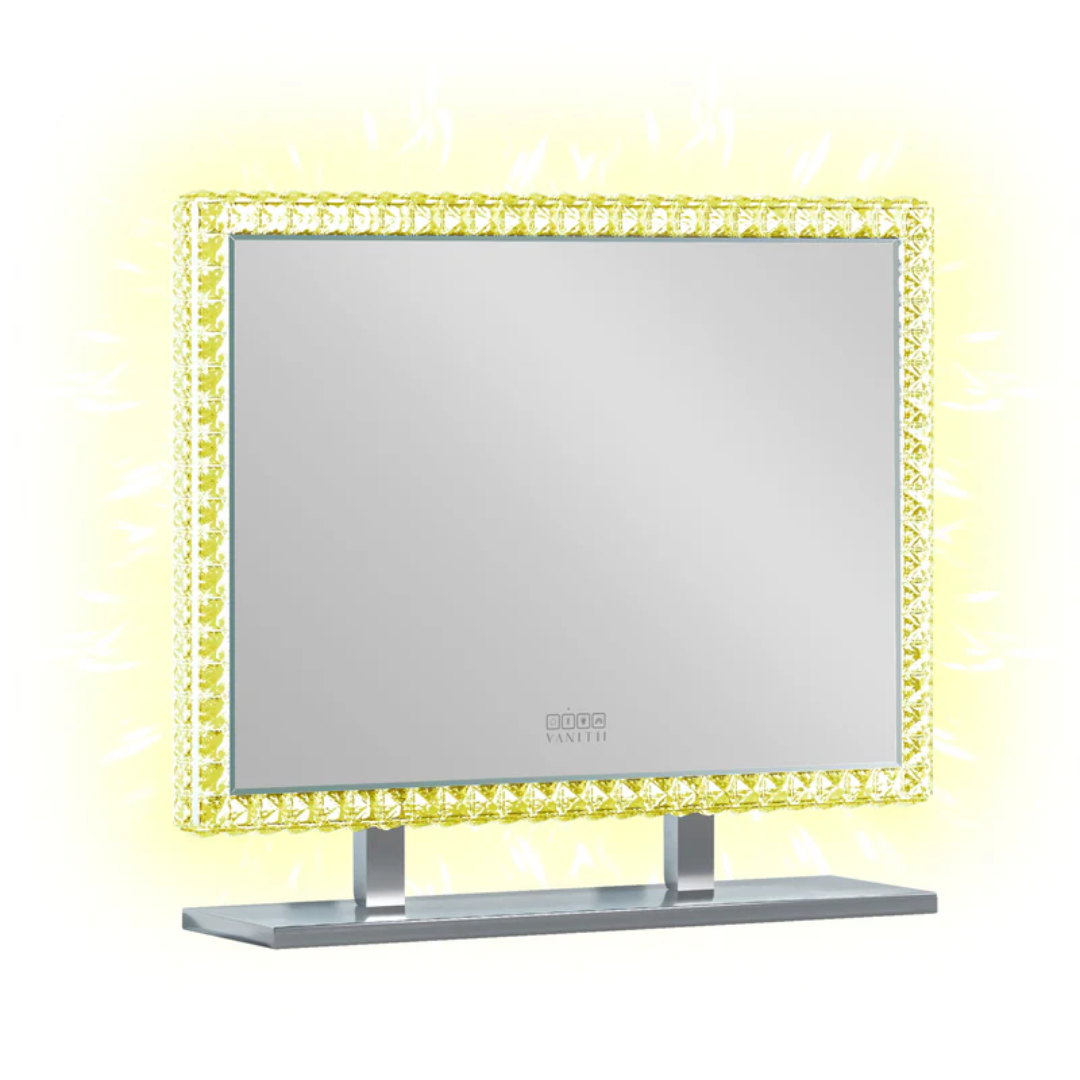 Miroir Diamond Elite