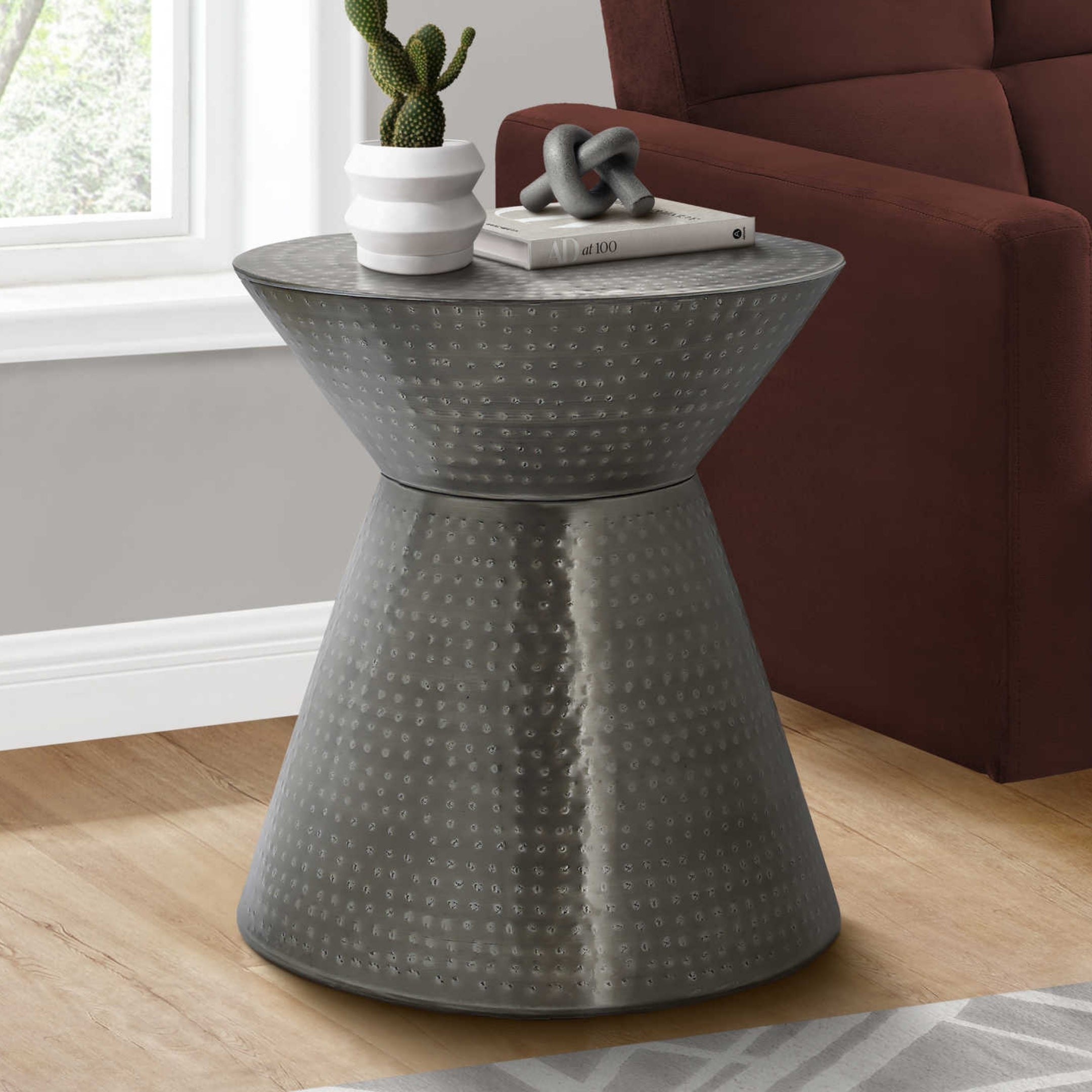 sablano-table-appoint-tambour-gris_01