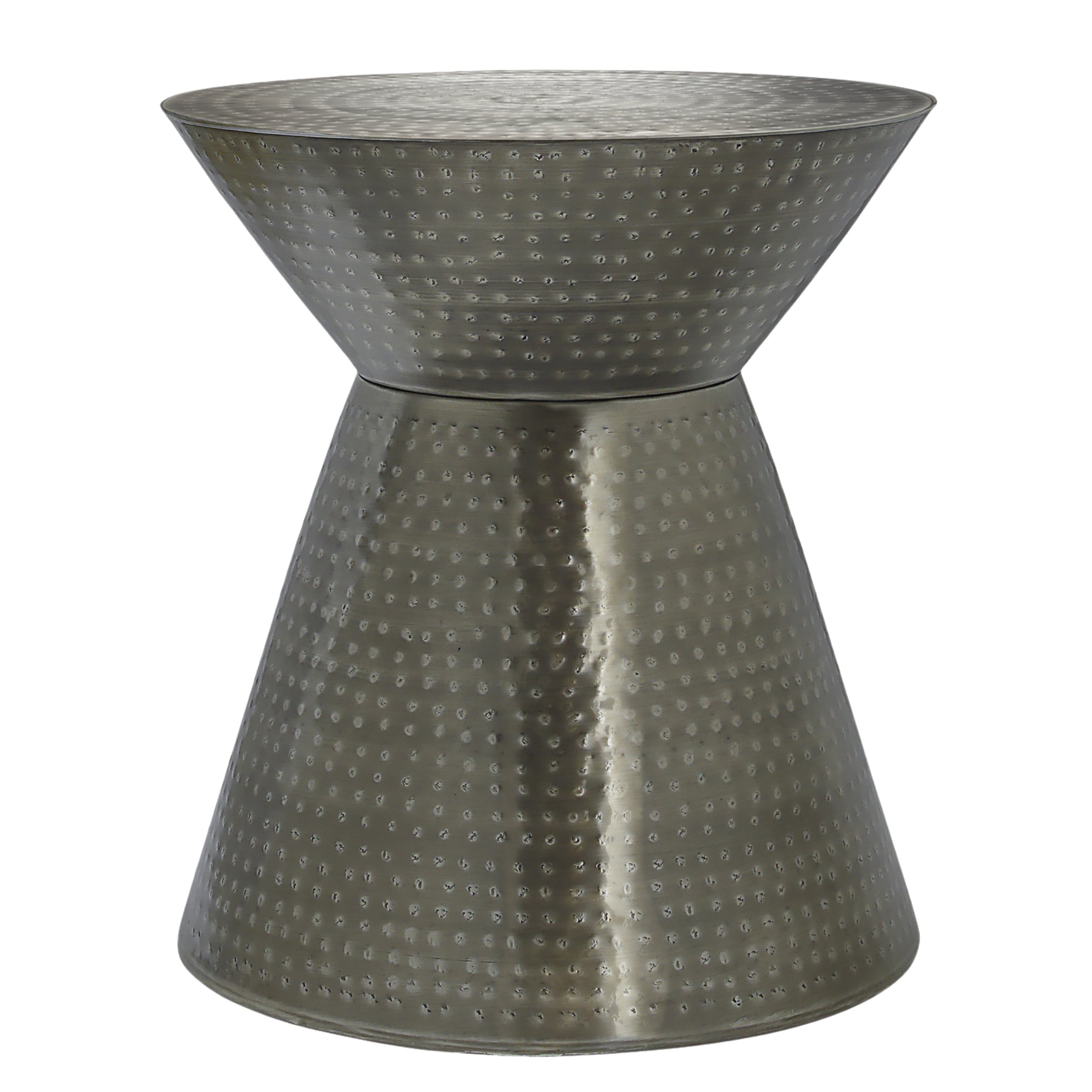 sablano-table-appoint-tambour-gris_02