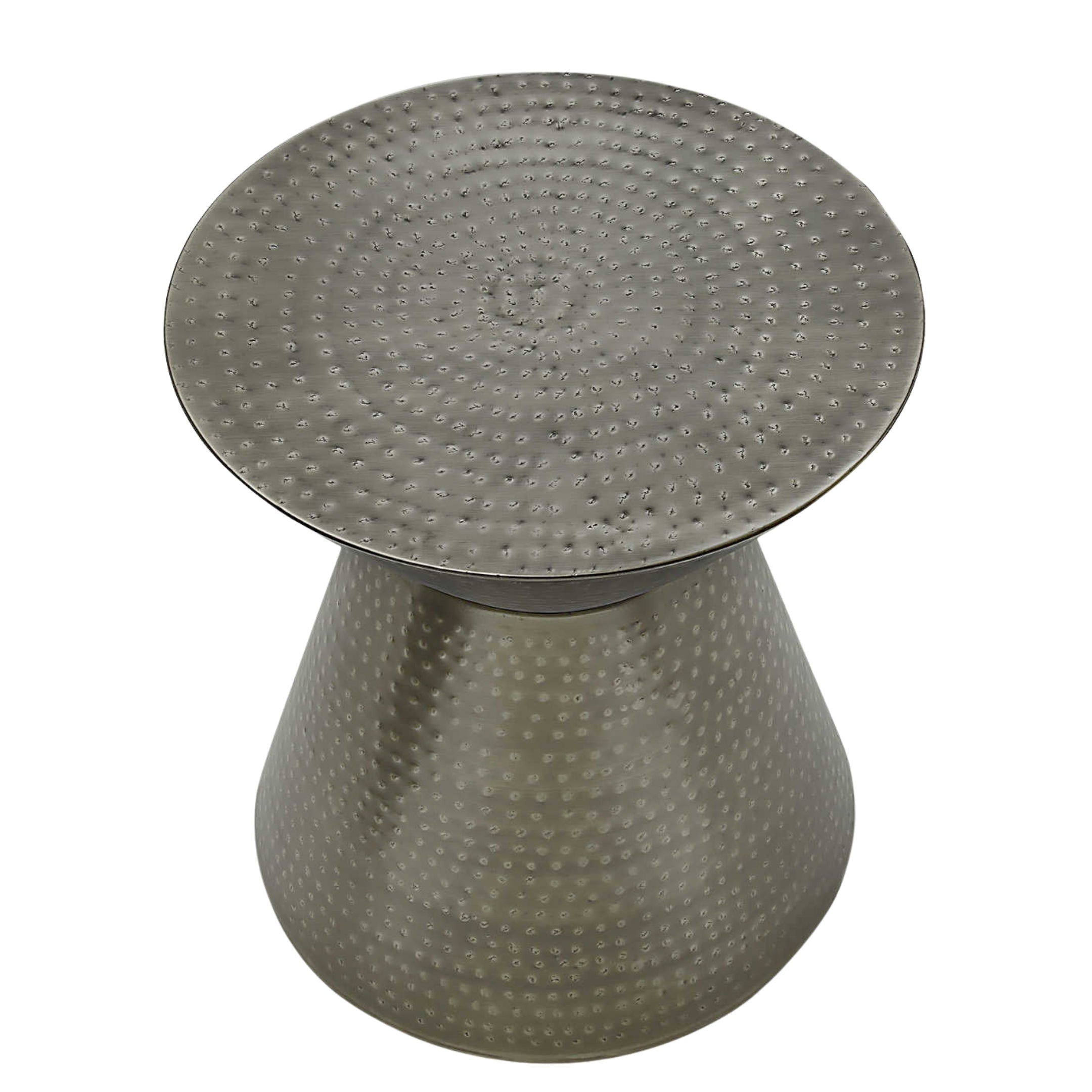 sablano-table-appoint-tambour-gris_03