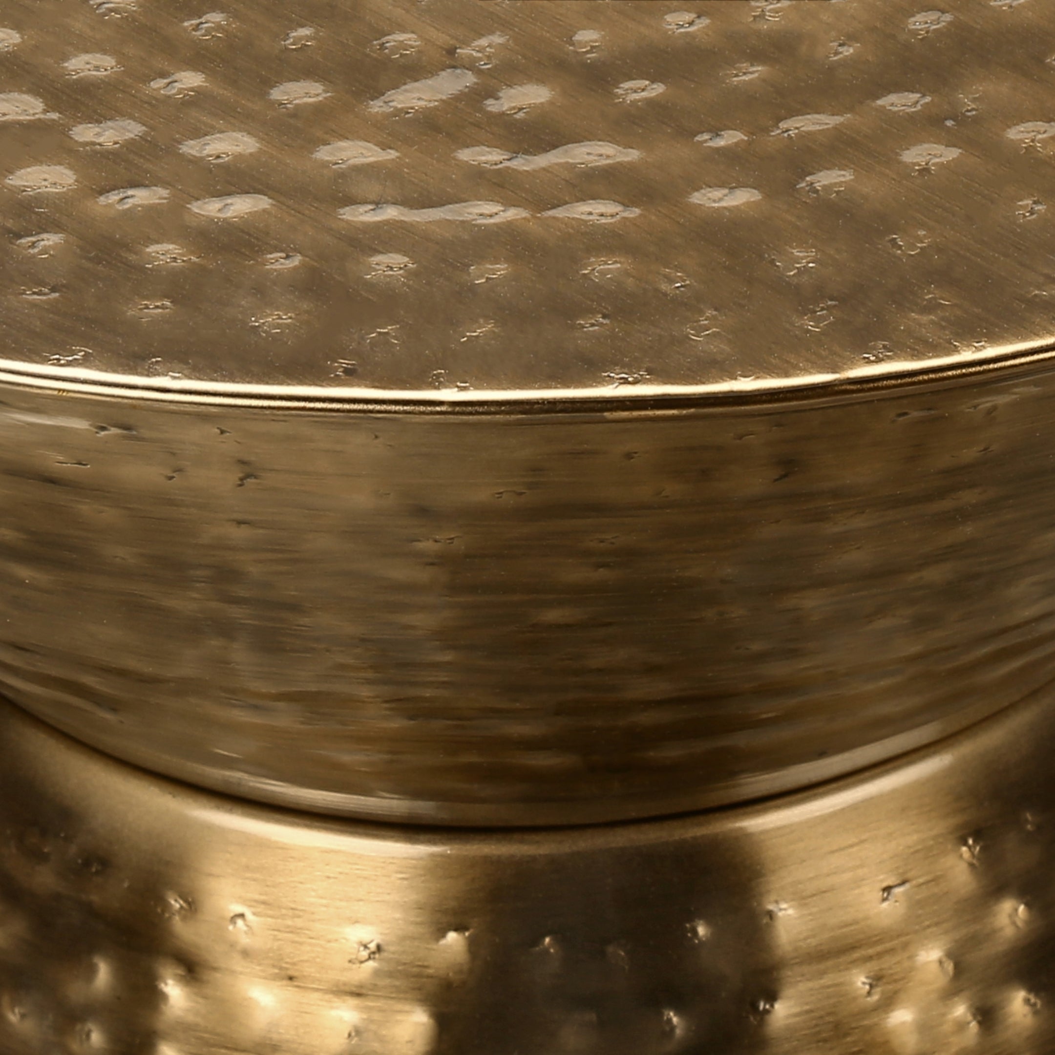 sablano-table-appoint-cuivre_04