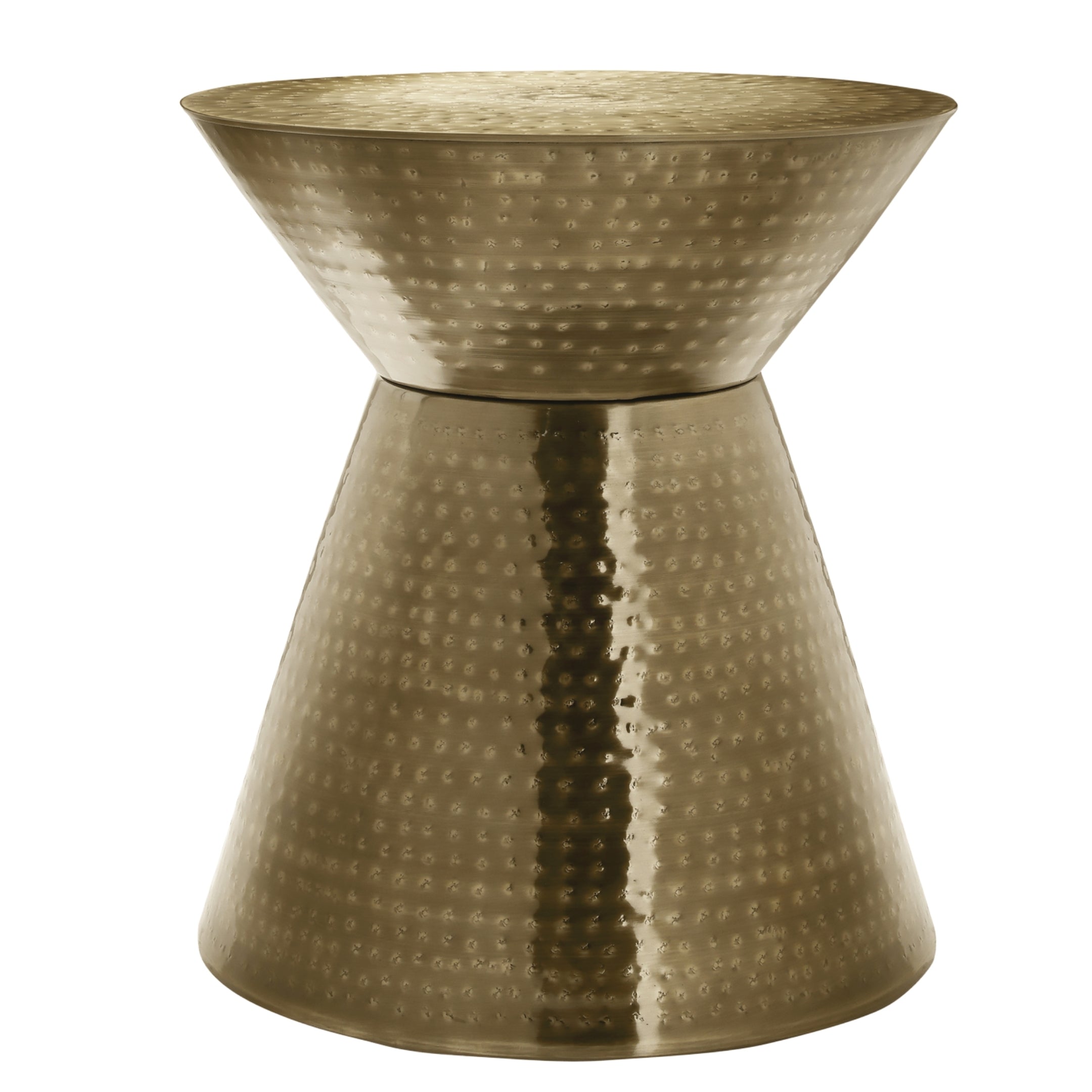 sablano-table-appoint-tambour-or_02