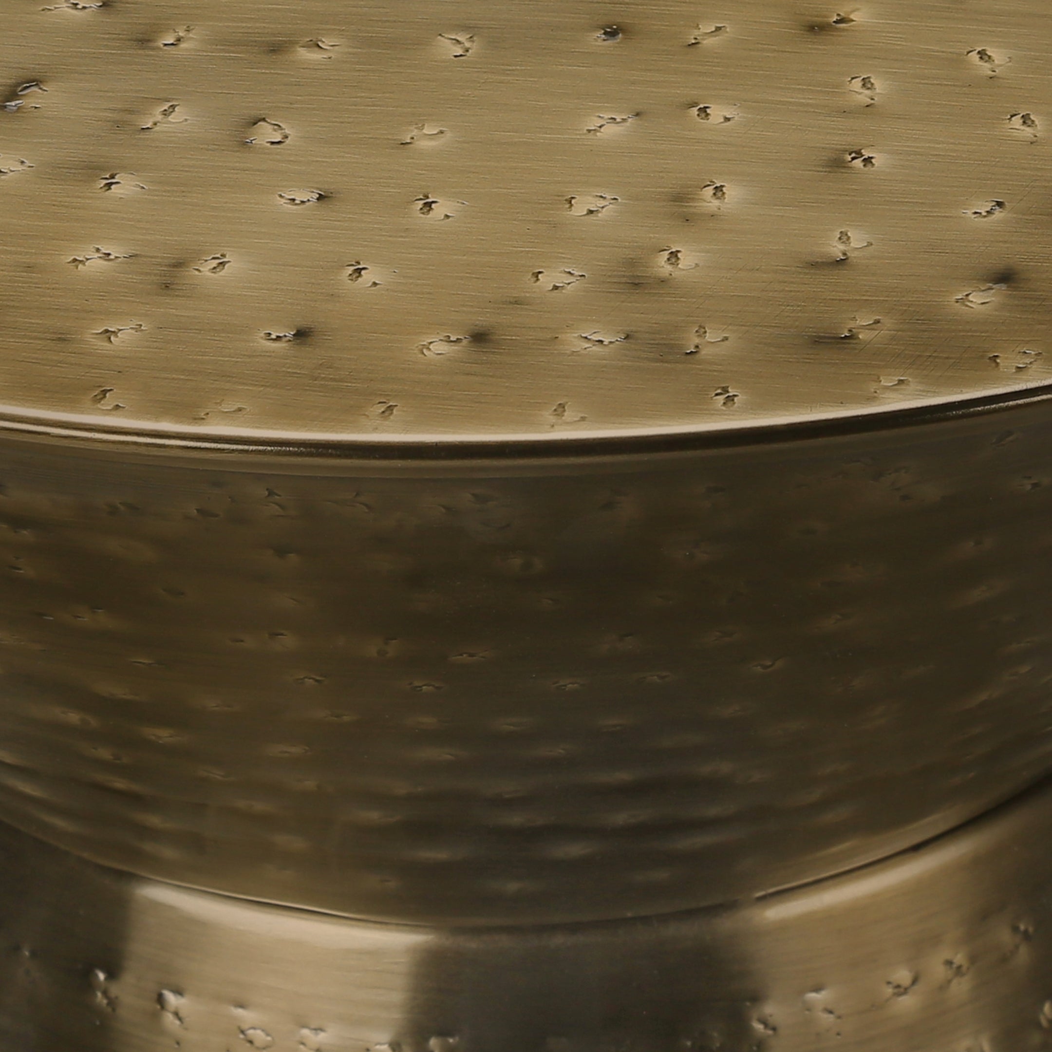 sablano-table-appoint-tambour-or_04