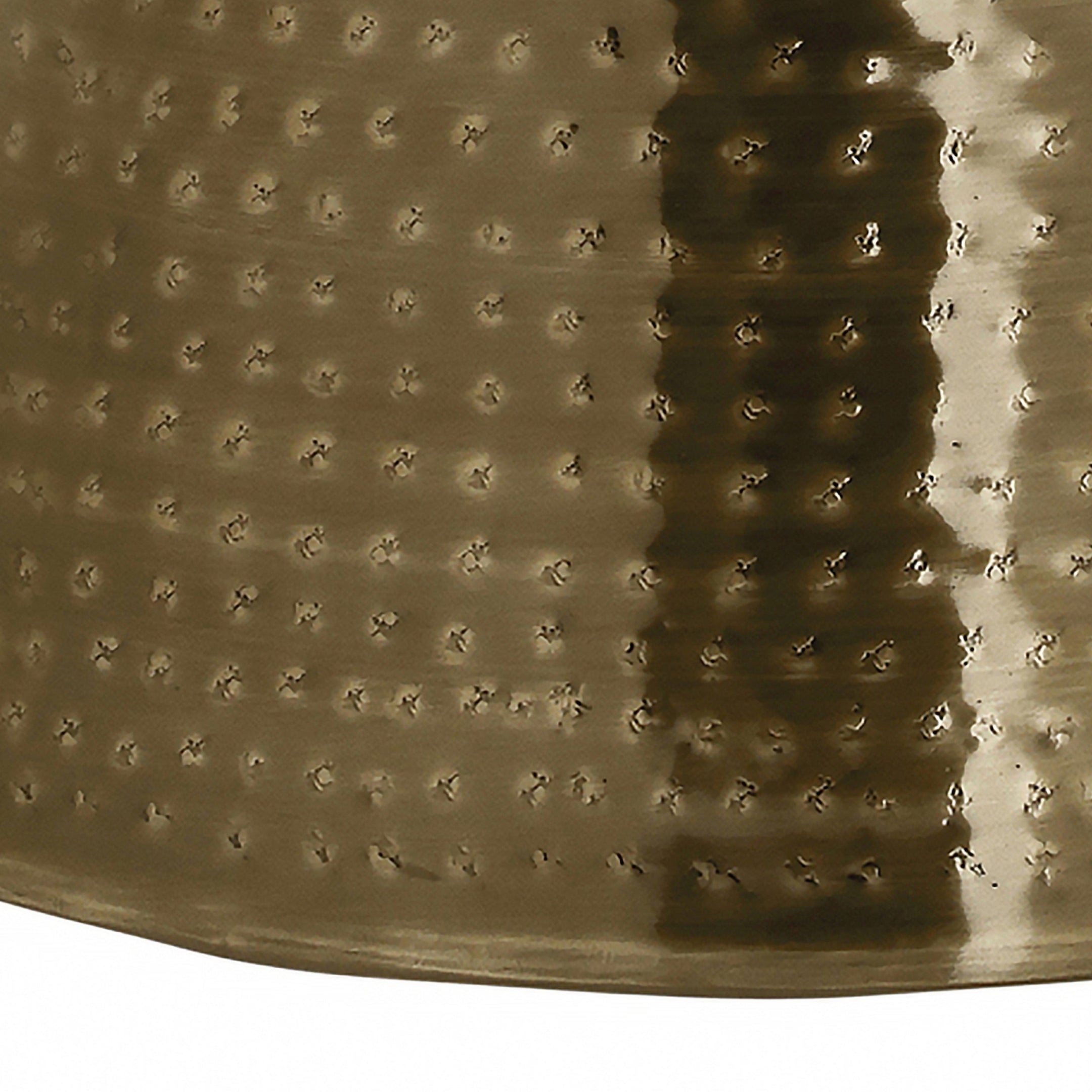sablano-table-appoint-tambour-or_05