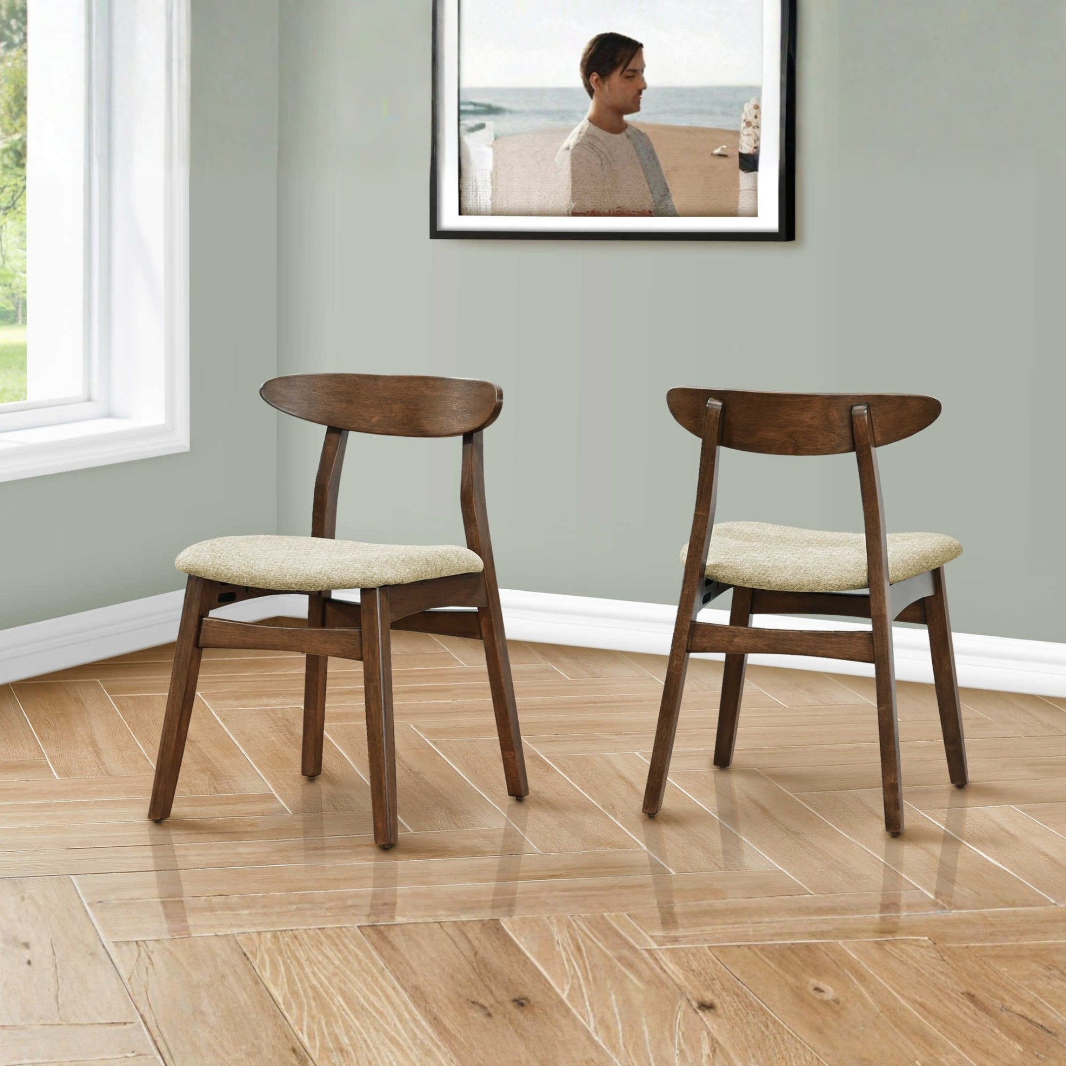 sablio-dining-chairs-walnut-sand_01