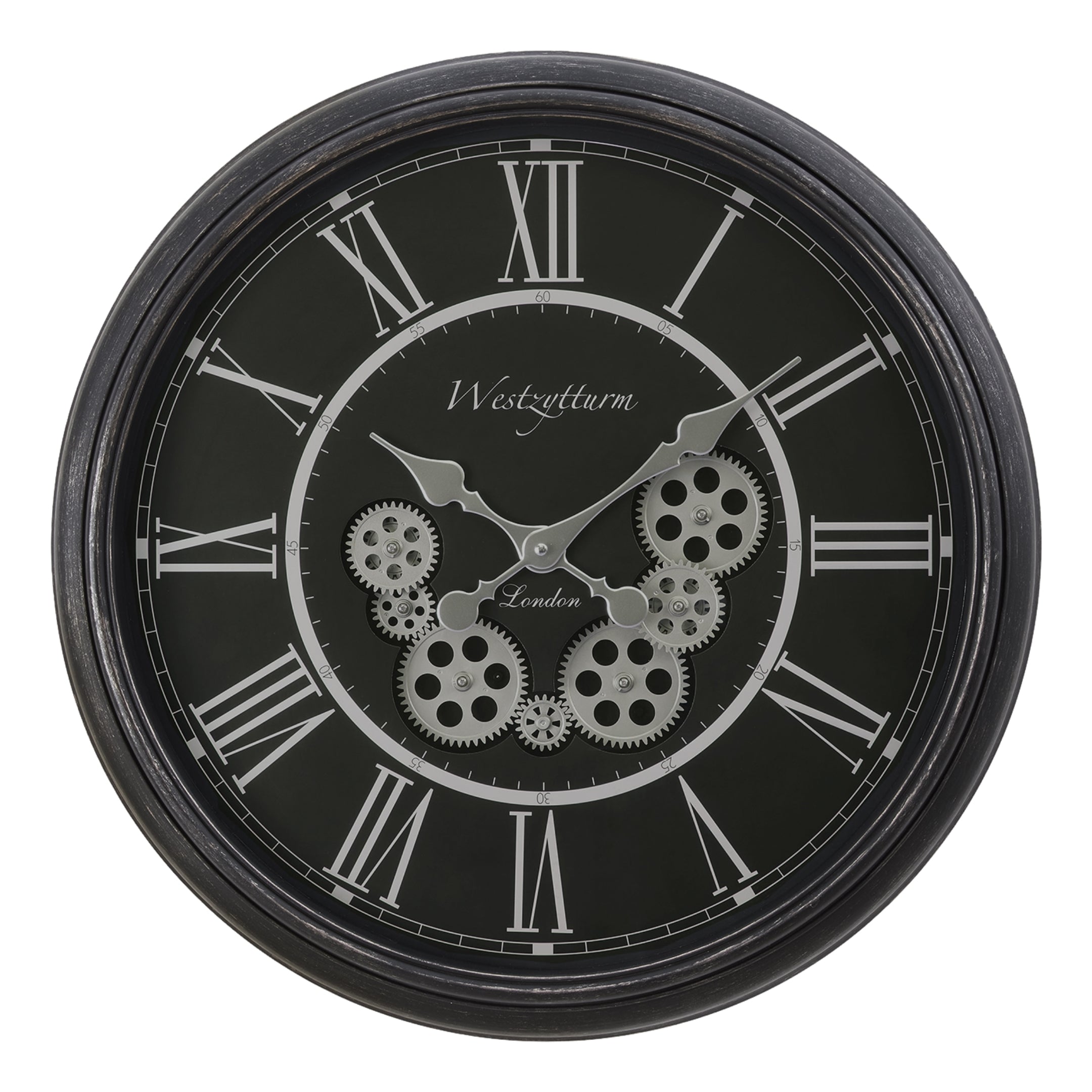 sarvano-horloge-murale-ronde-noire_02