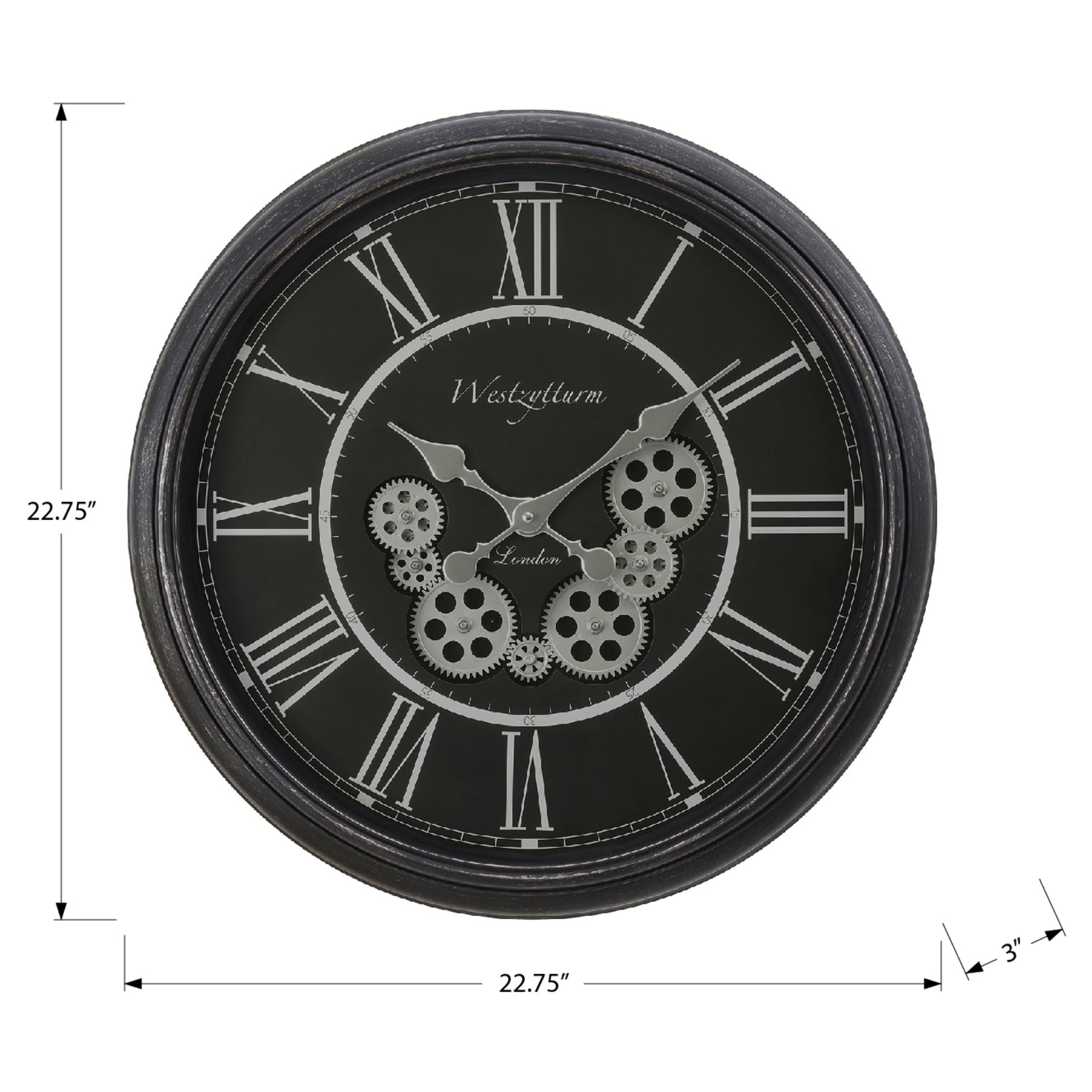 sarvano-horloge-murale-ronde-noire_04