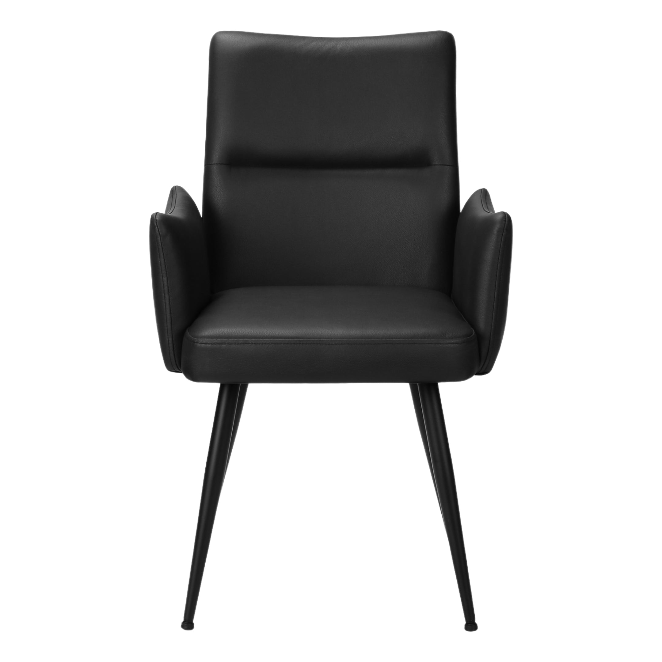 savona-chaise-salle-a-manger-noir_02