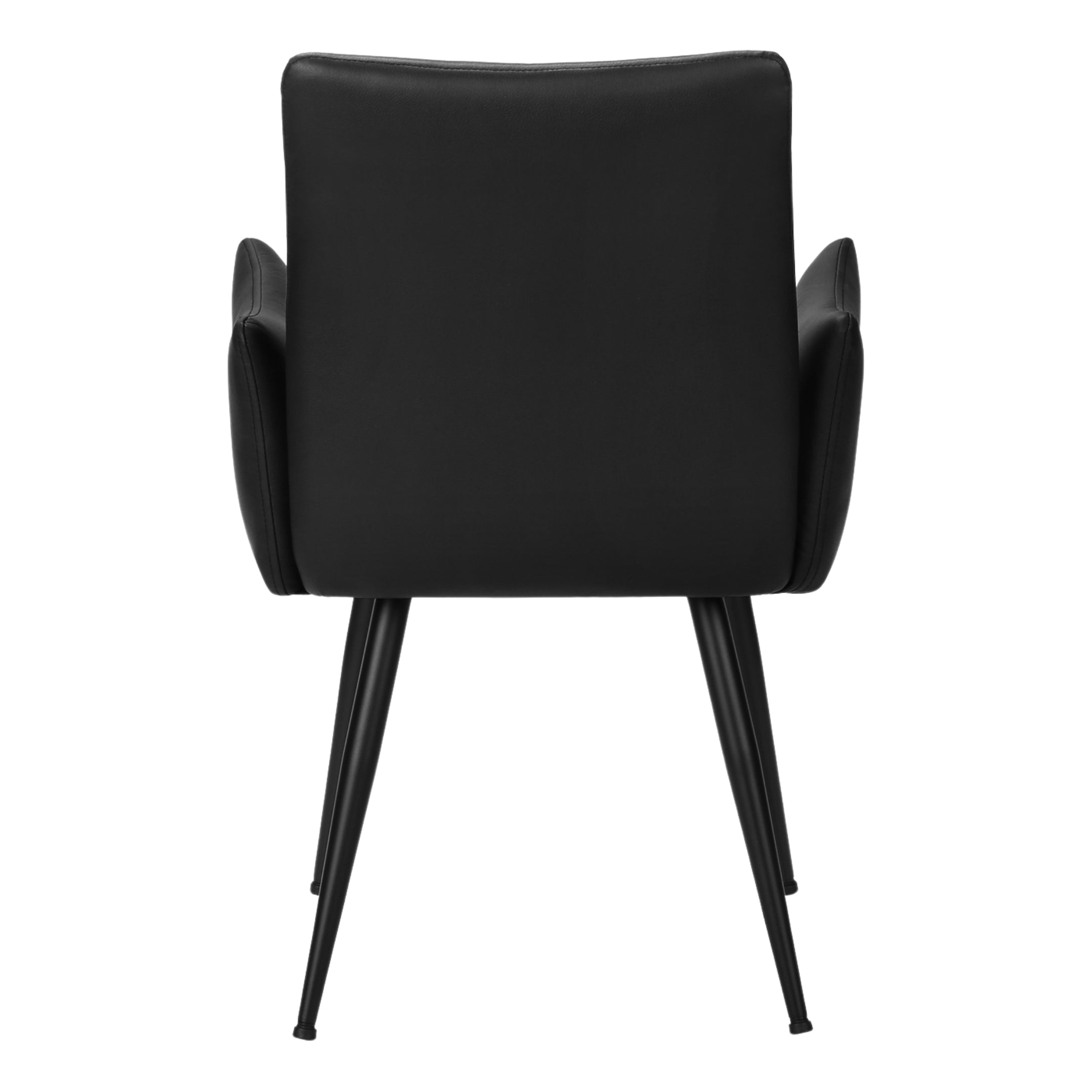 savona-chaise-salle-a-manger-noir_03