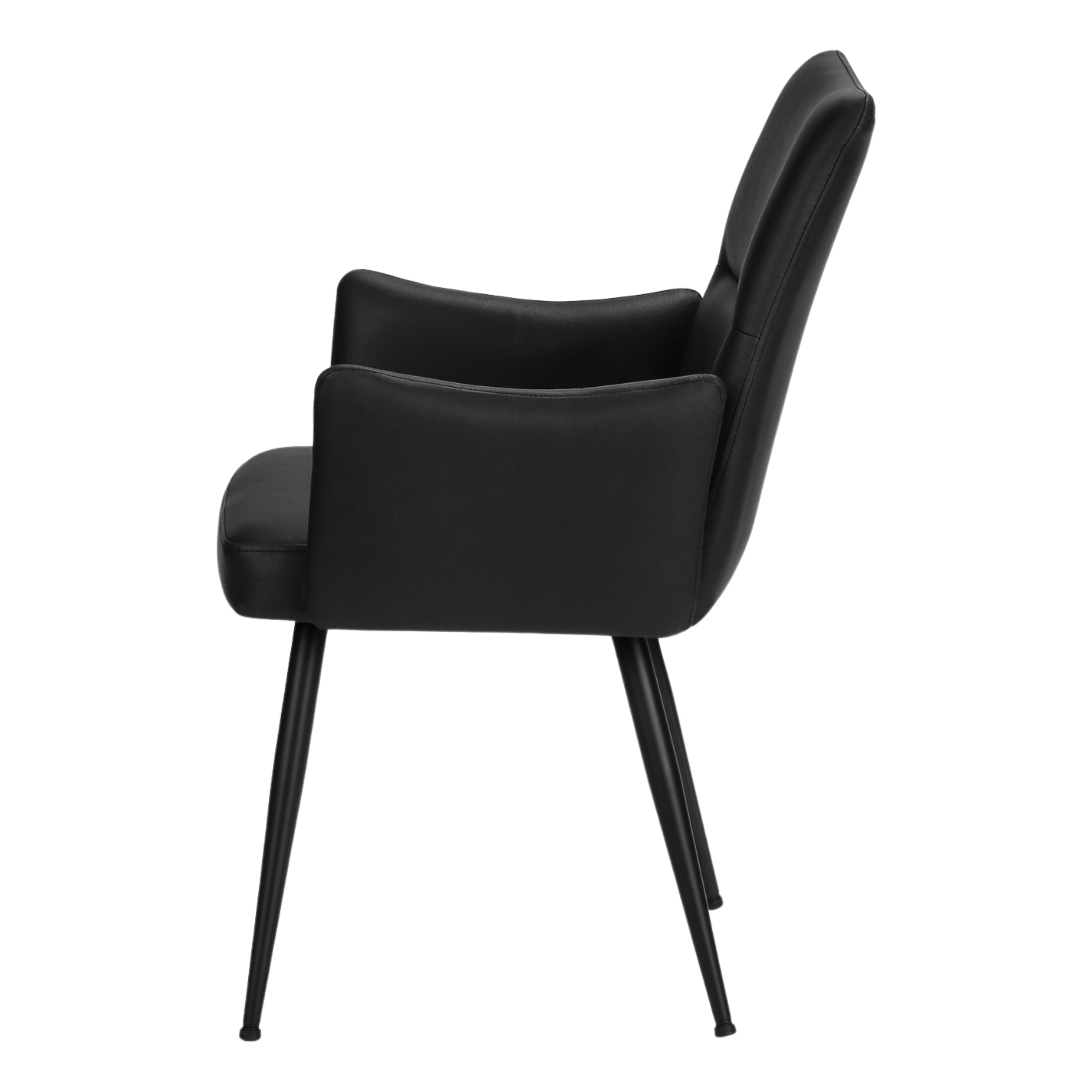savona-chaise-salle-a-manger-noir_07