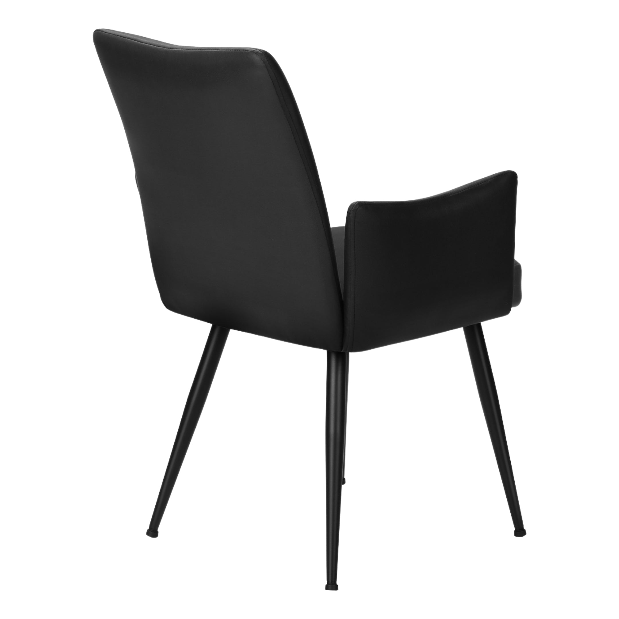 savona-chaise-salle-a-manger-noir_08