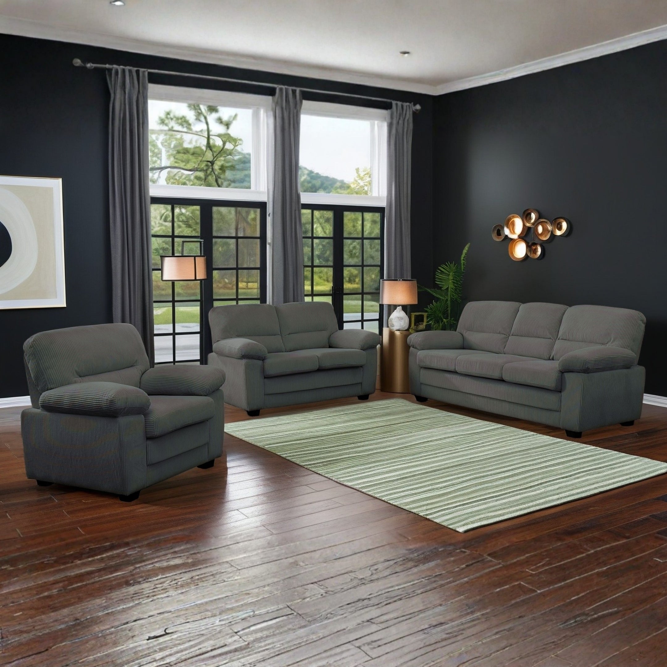 scorzano-salon-3-pieces-gris-fonce_01