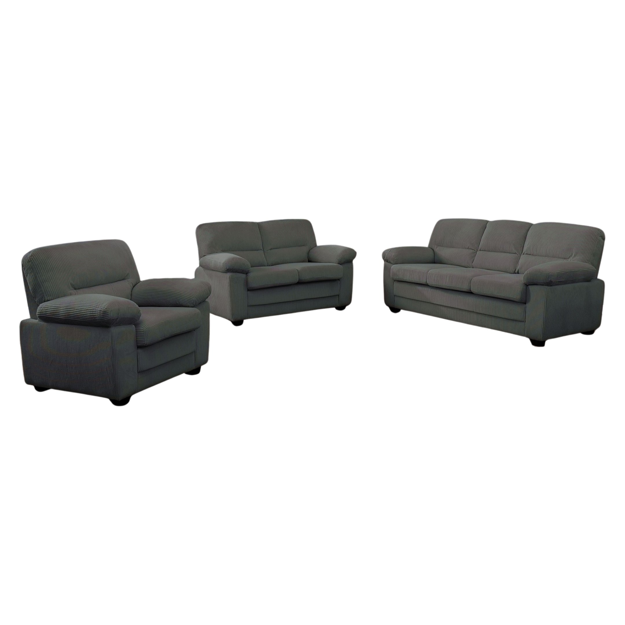scorzano-salon-3-pieces-gris-fonce_02