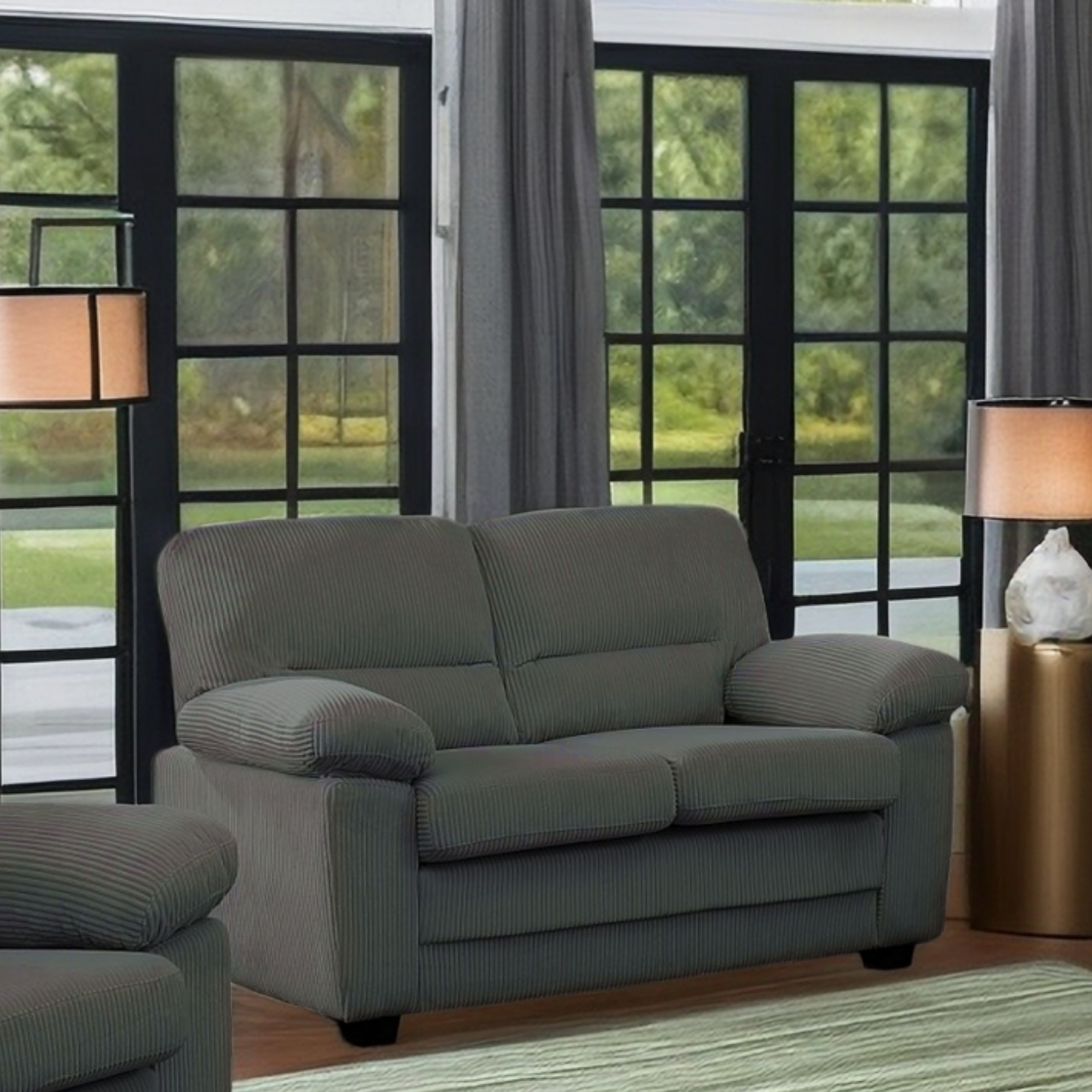 scorzano-salon-3-pieces-gris-fonce_04