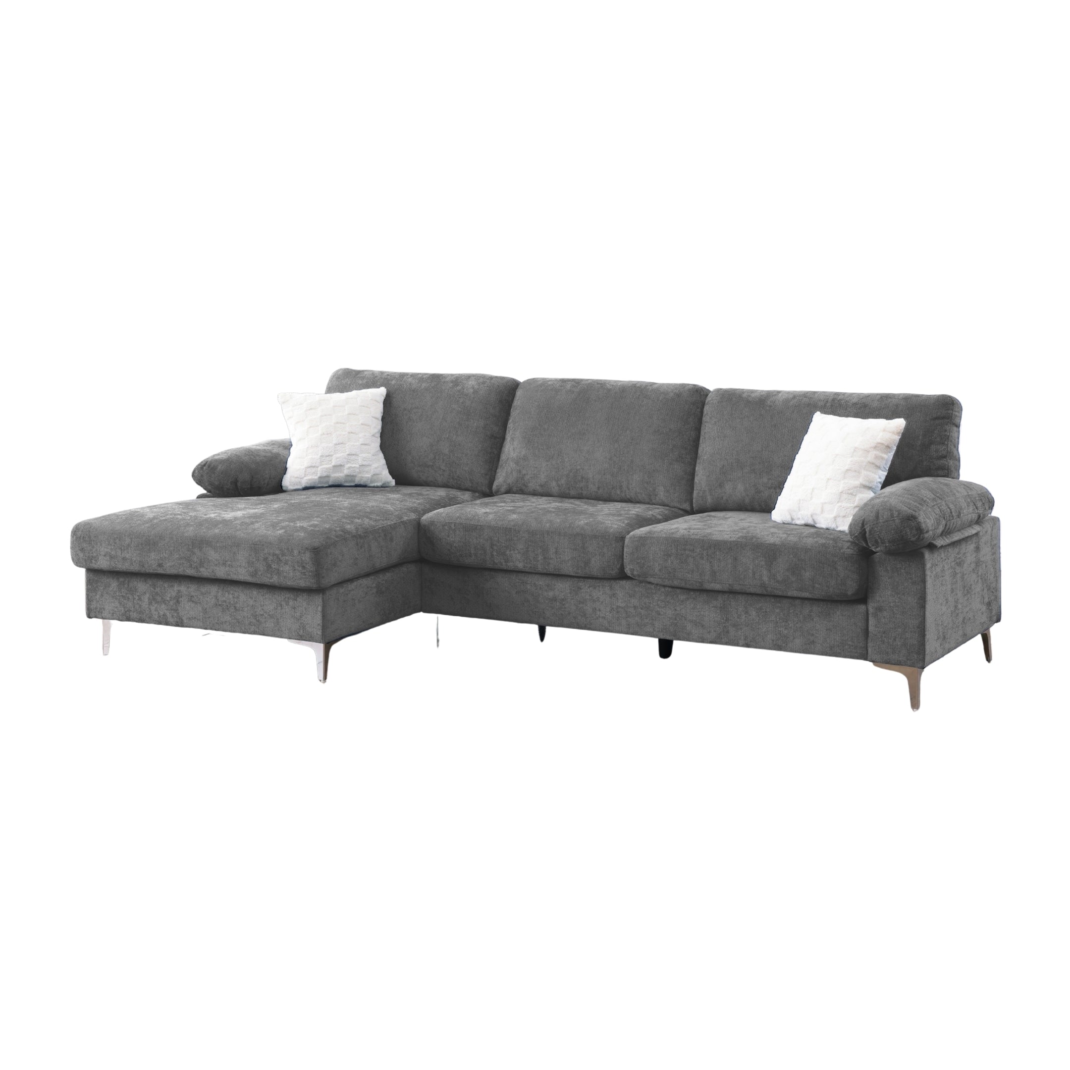 selano-sectionnel-gauche-gris_02