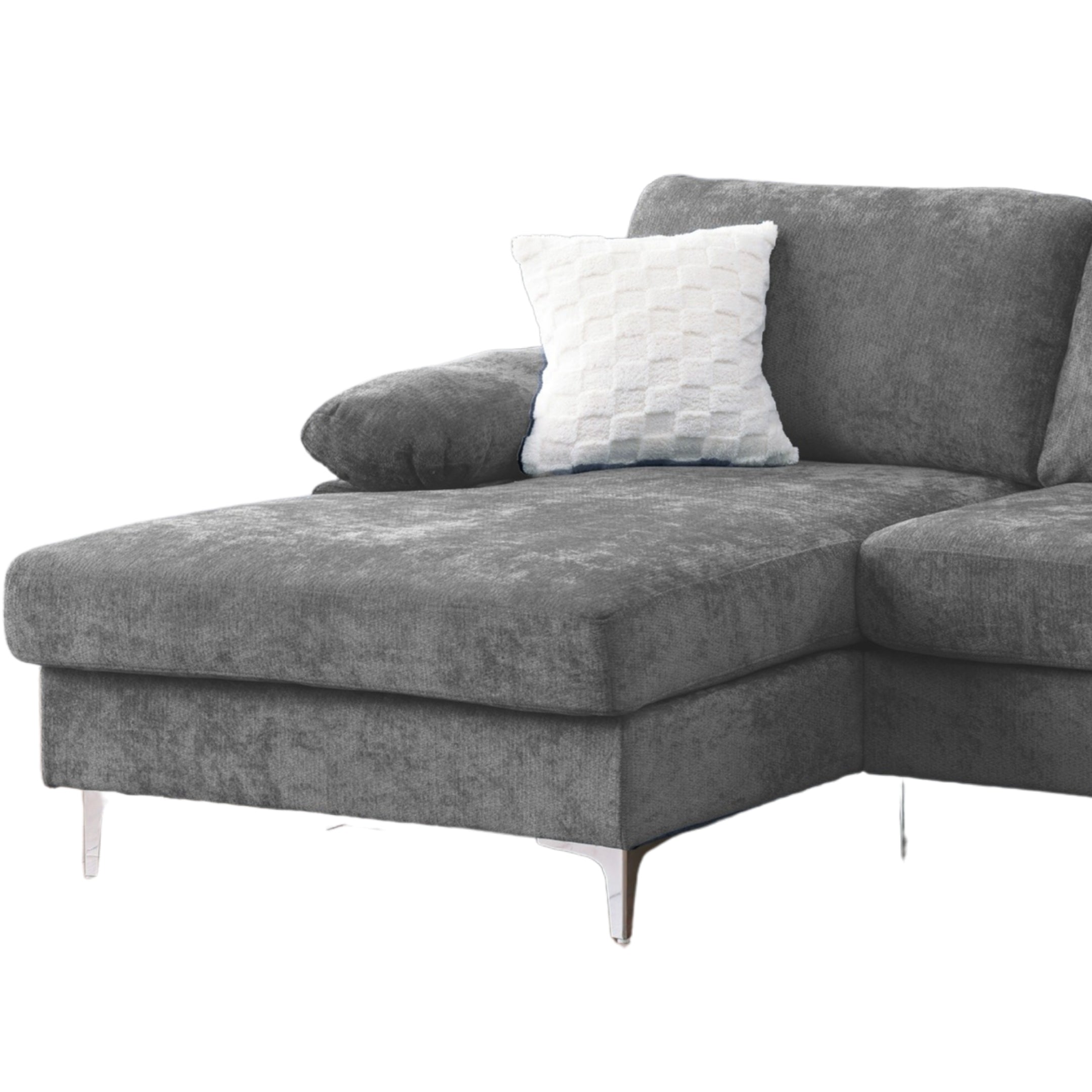 selano-sectionnel-gauche-gris_04