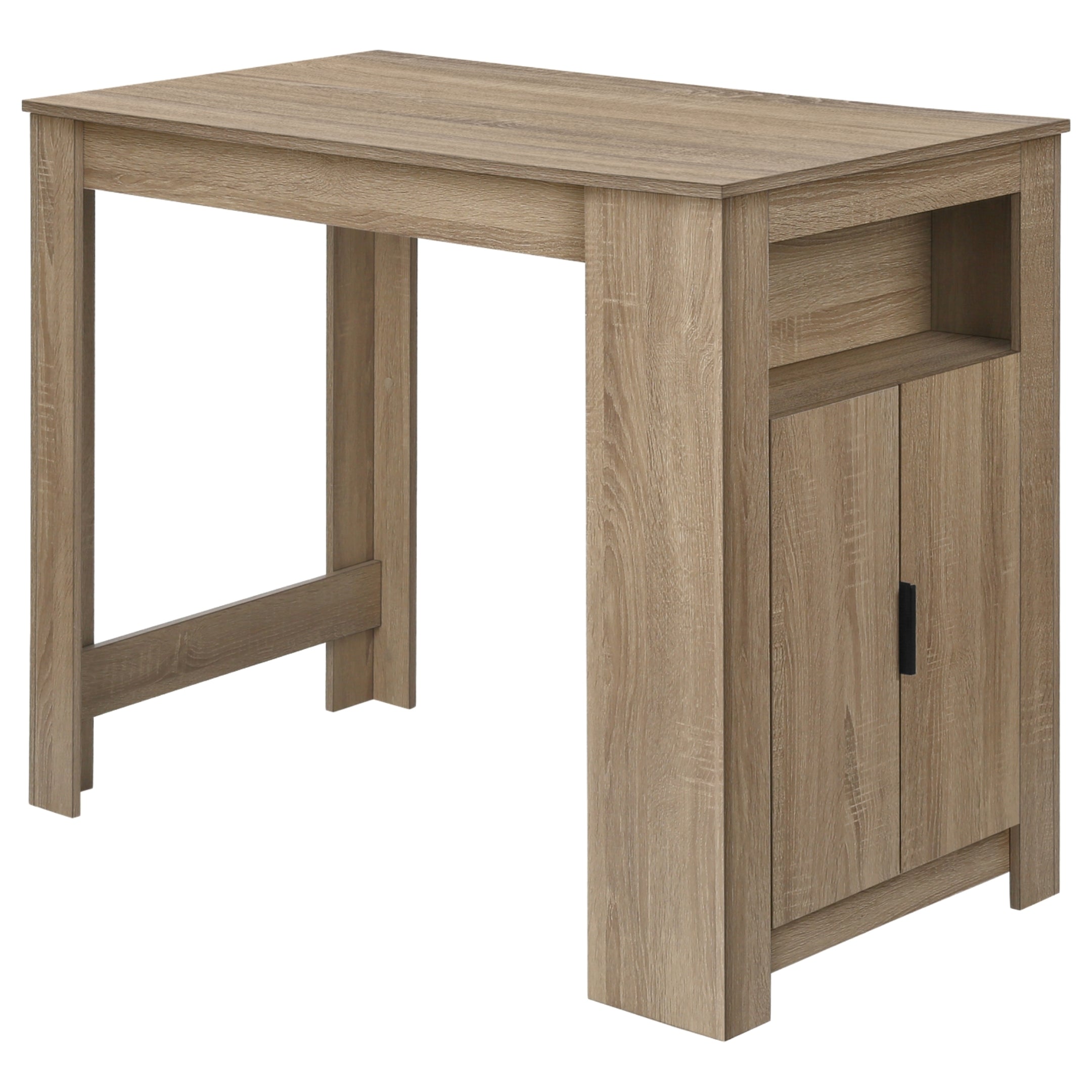 selvaro-tabourets-comptoir-noir_03