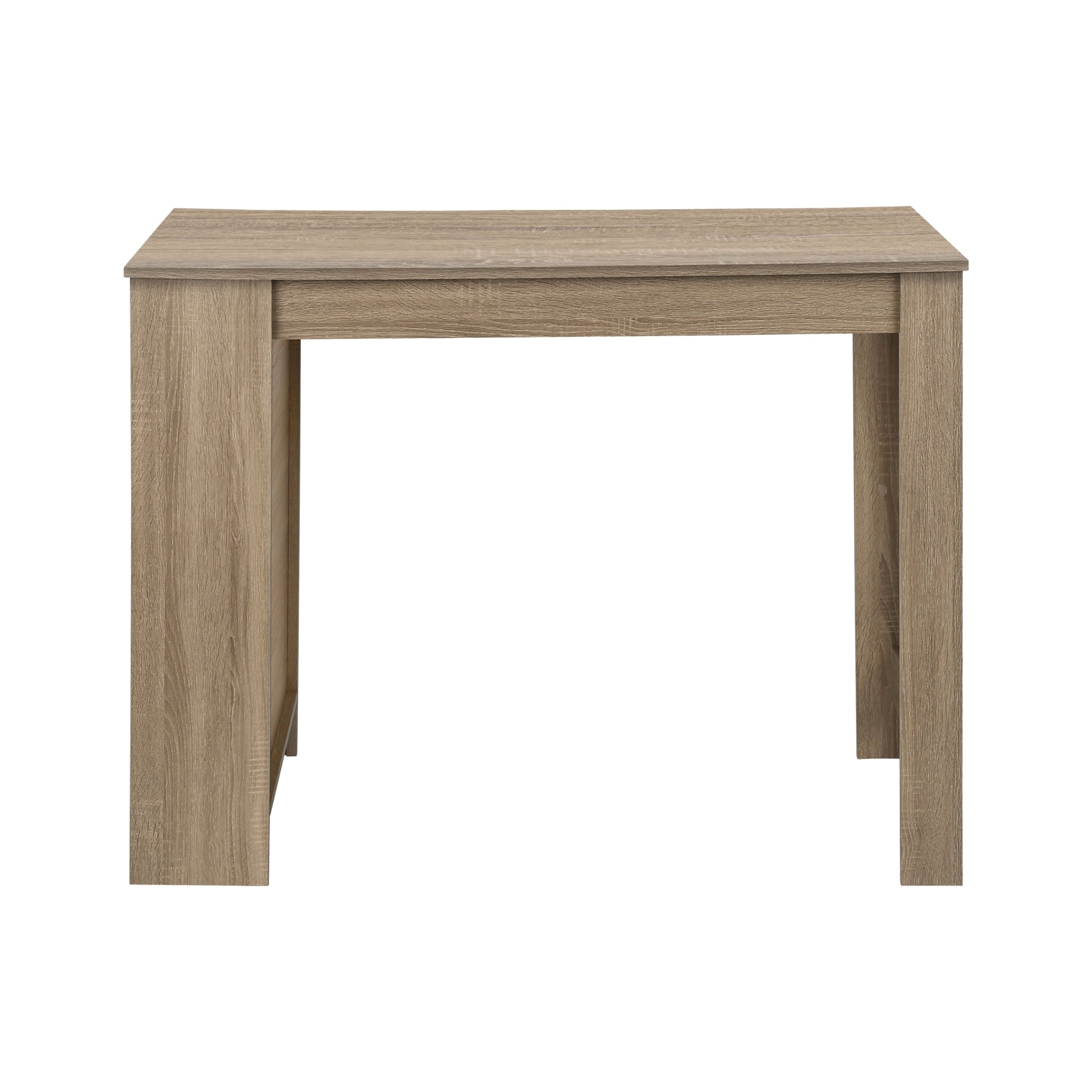 selvaro-tabourets-comptoir-noir_05