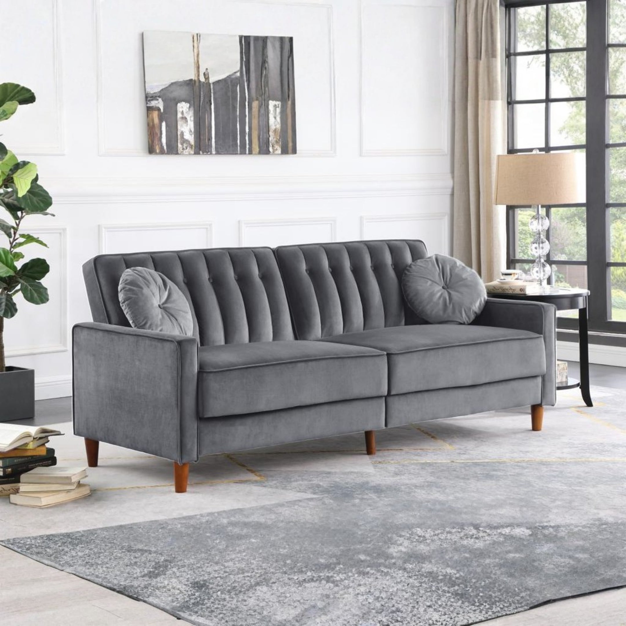 serico-sofa-lit-gris_01