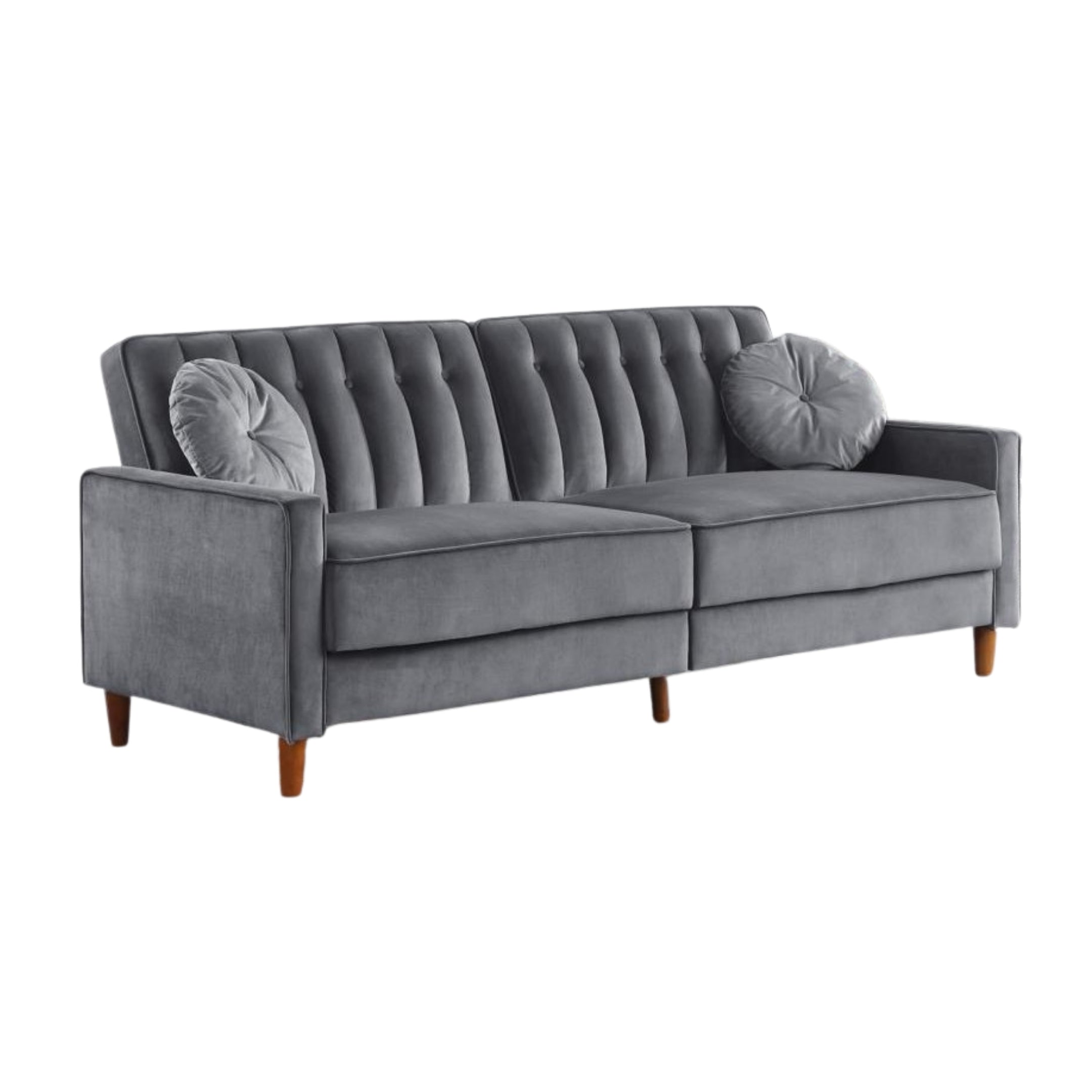 serico-sofa-lit-gris_02