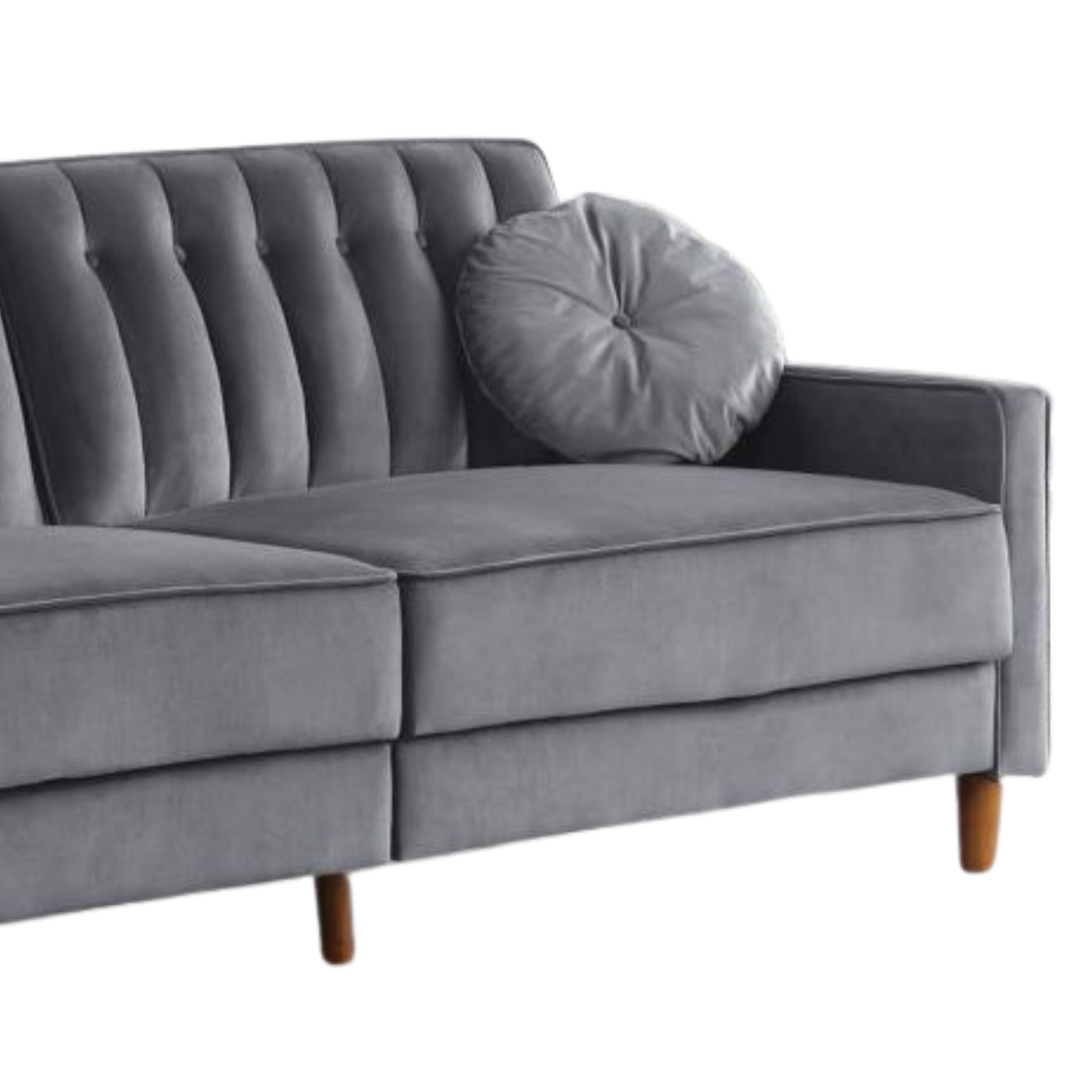 serico-sofa-lit-gris_03