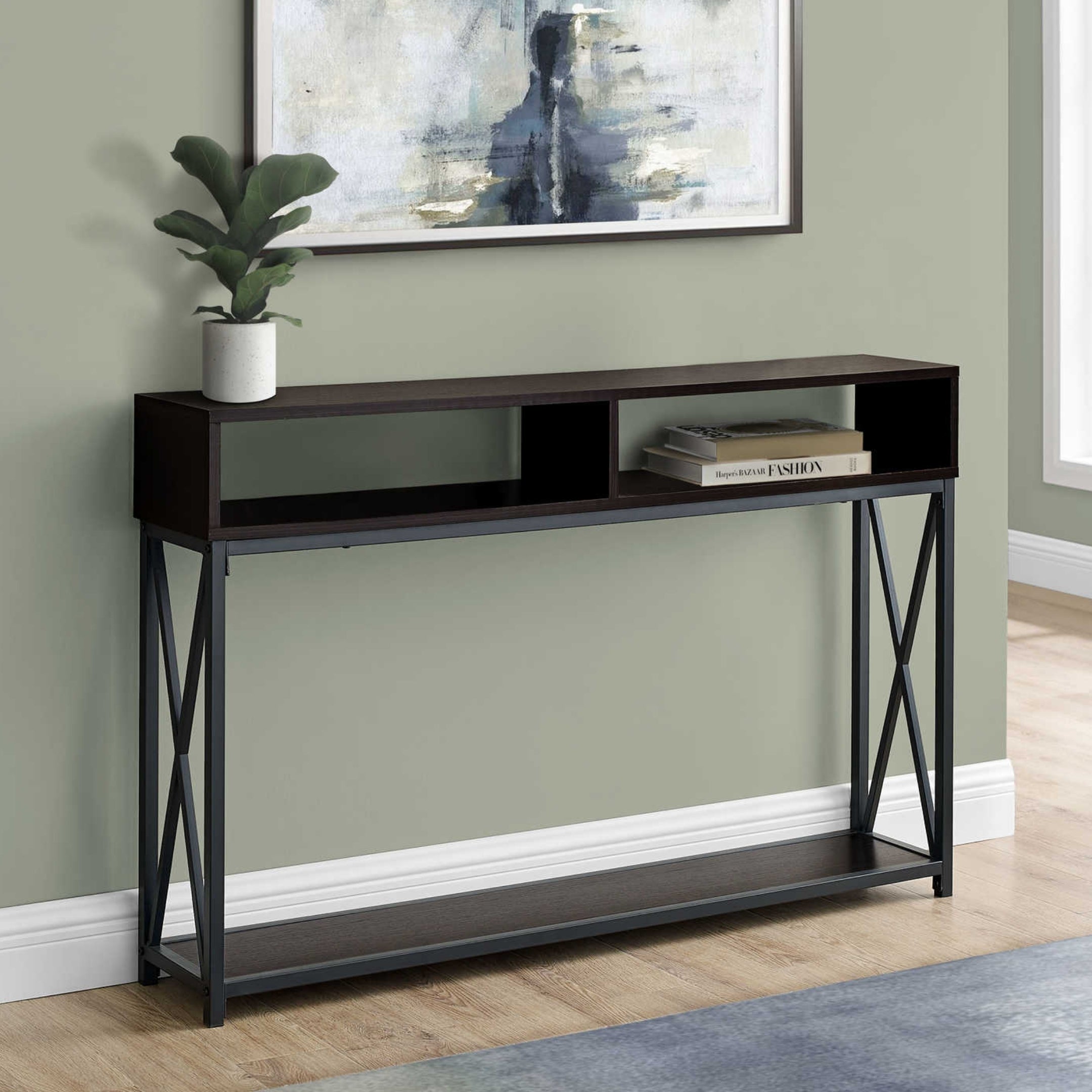 shelvano-console-espresso-noir_01