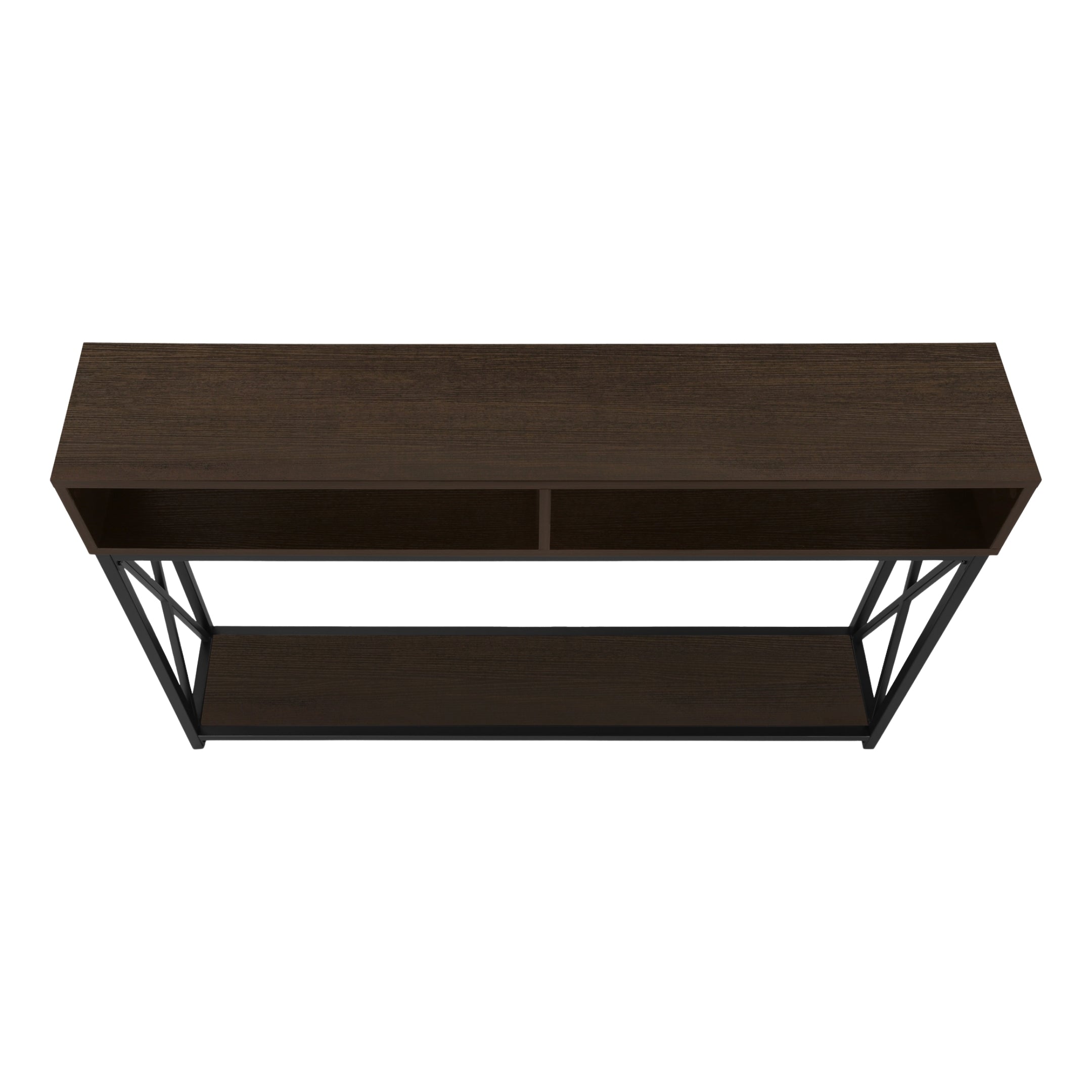 shelvano-console-espresso-noir_07