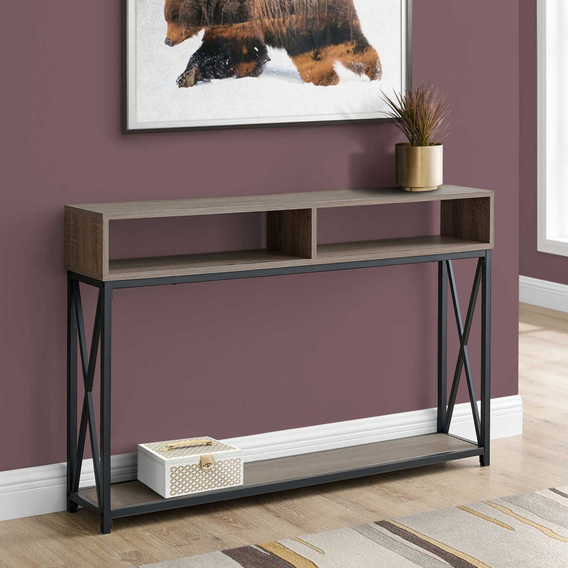 shelvano-console-taupe-noir_01