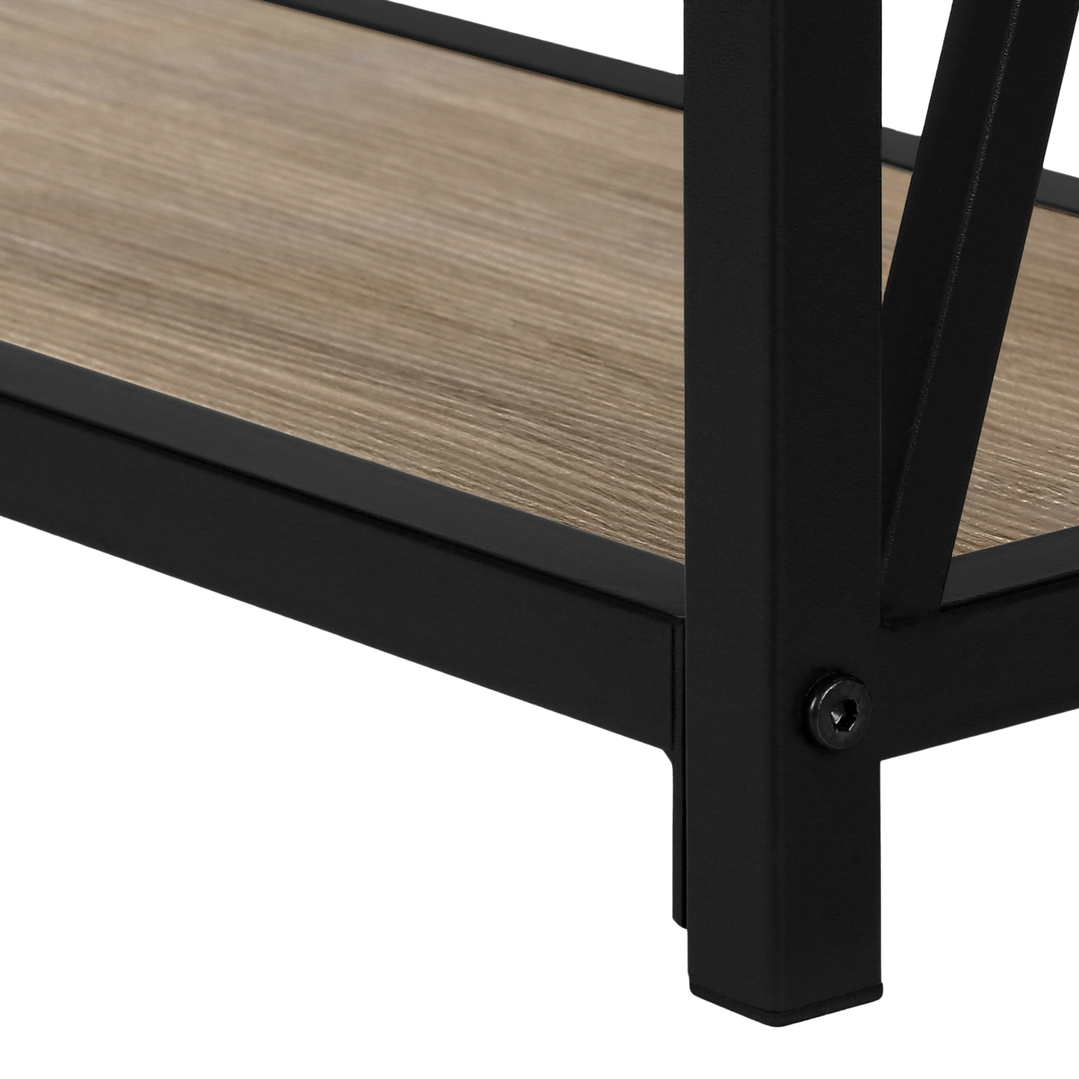 shelvano-console-taupe-noir_10