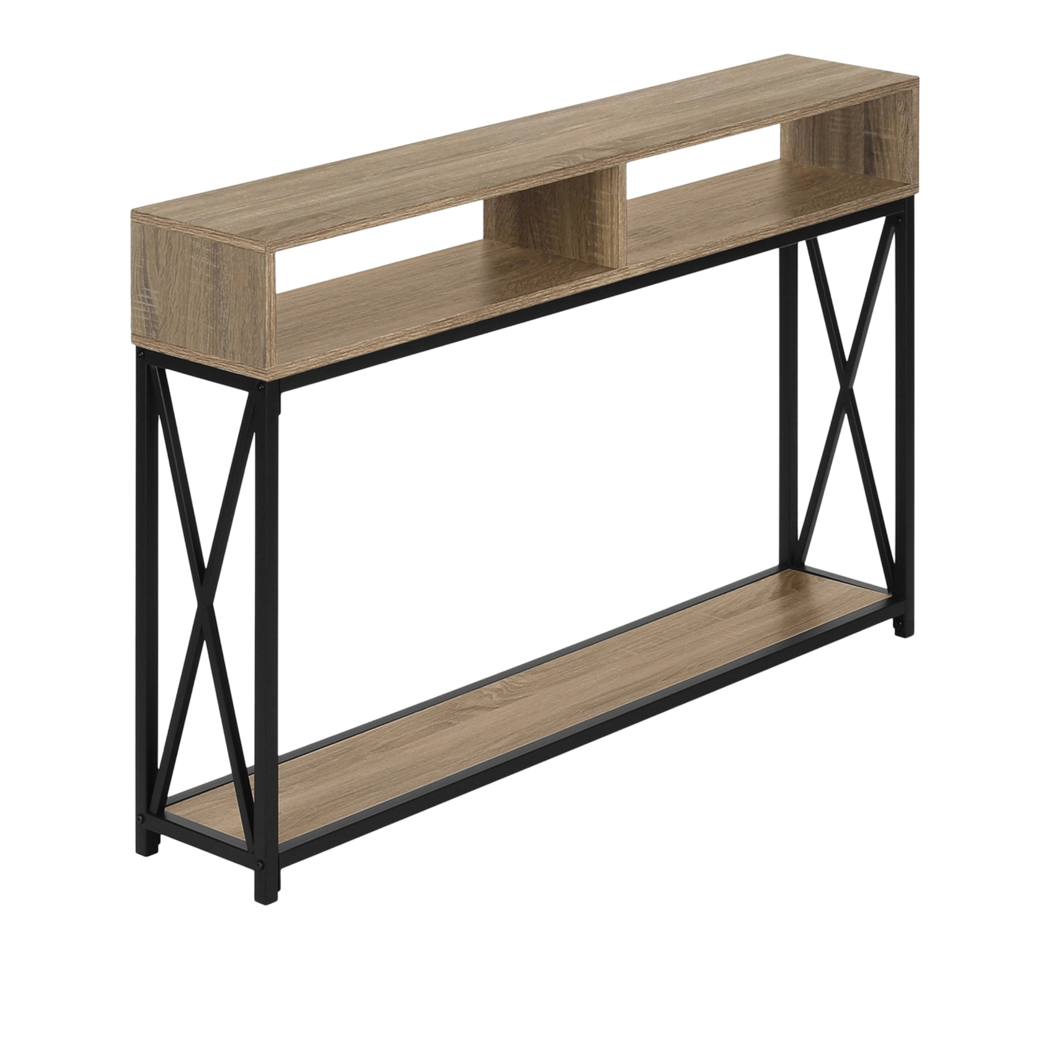 shelvano-console-taupe-noir_03