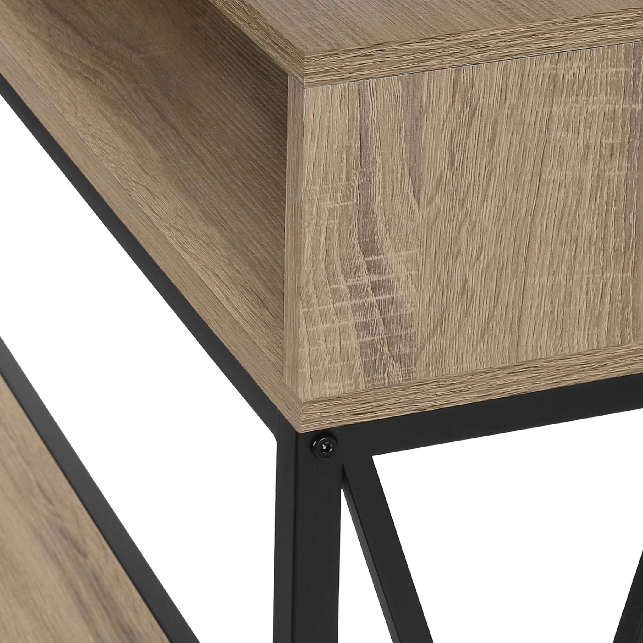 shelvano-console-taupe-noir_04