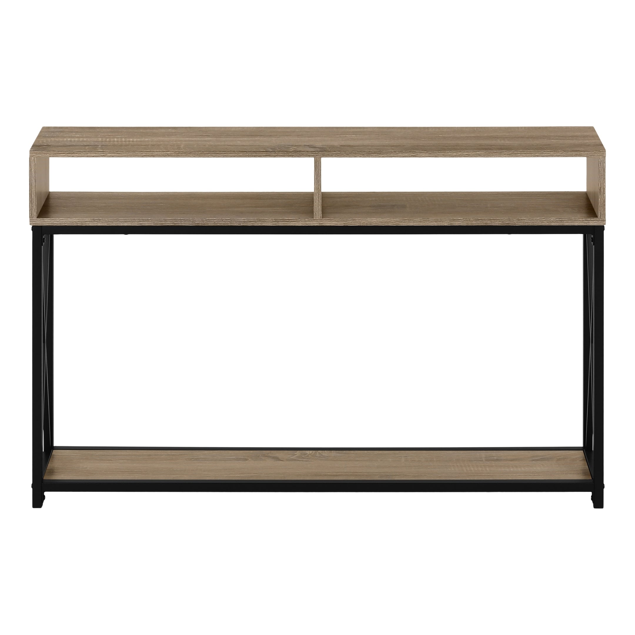 shelvano-console-taupe-noir_05