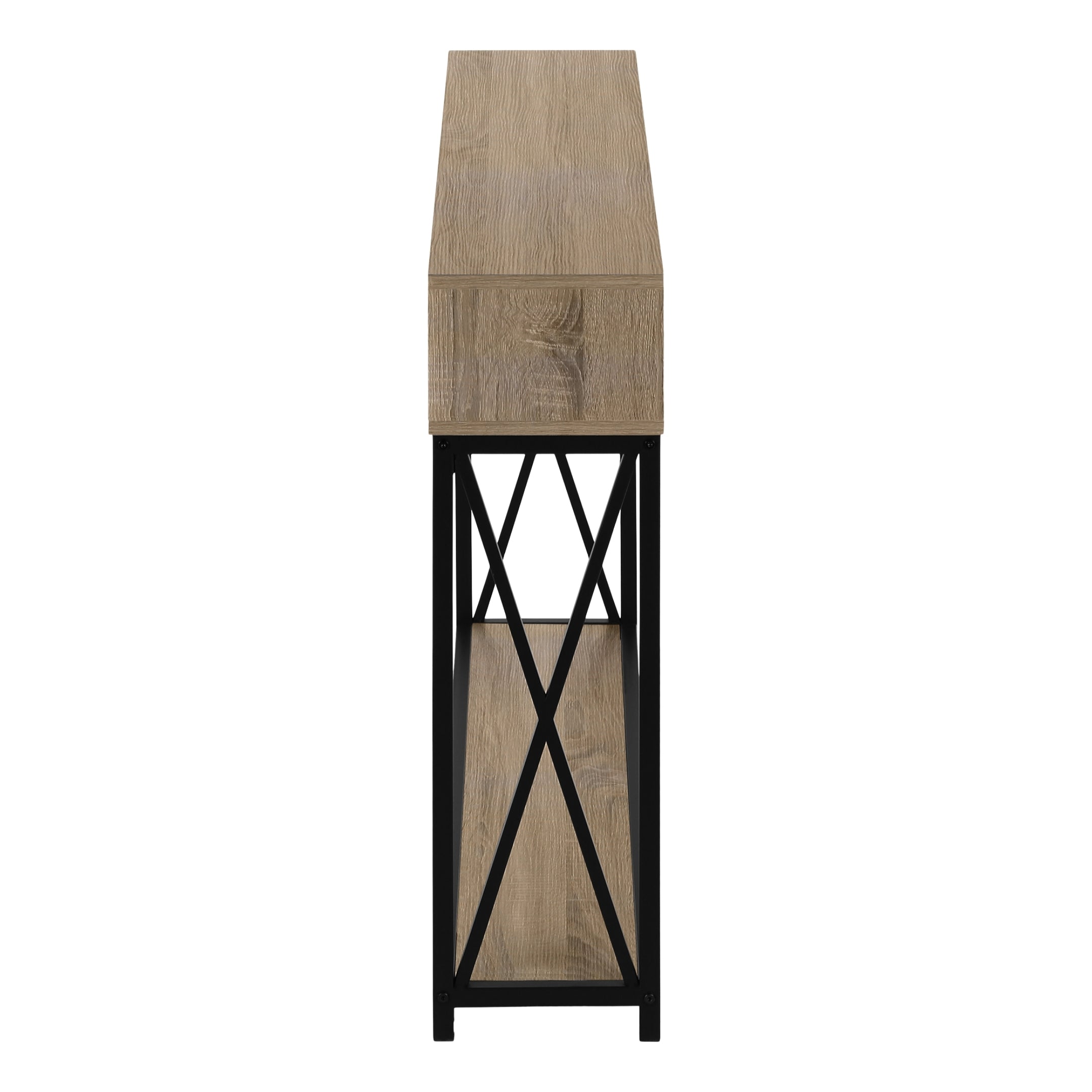 shelvano-console-taupe-noir_06