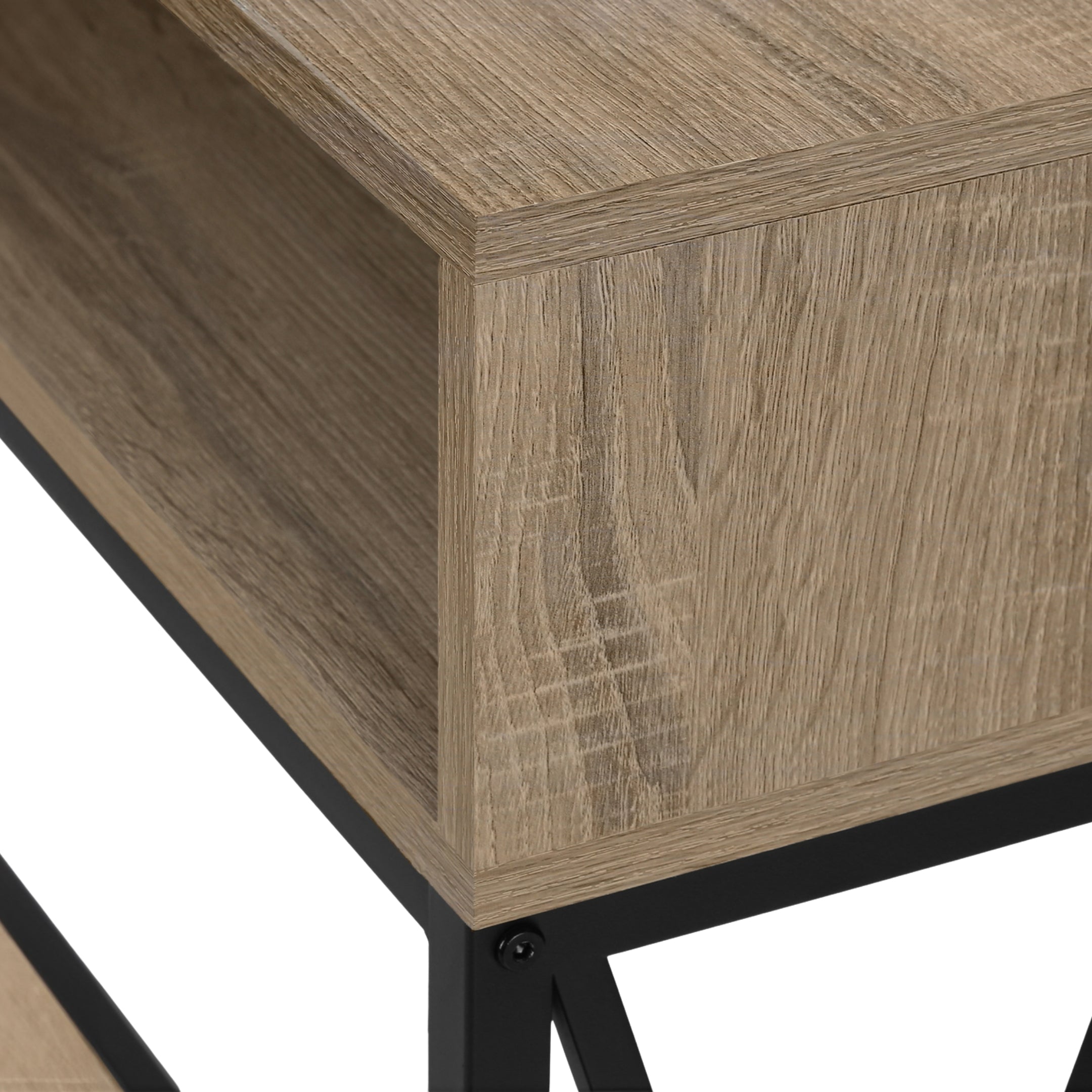 shelvano-console-taupe-noir_09