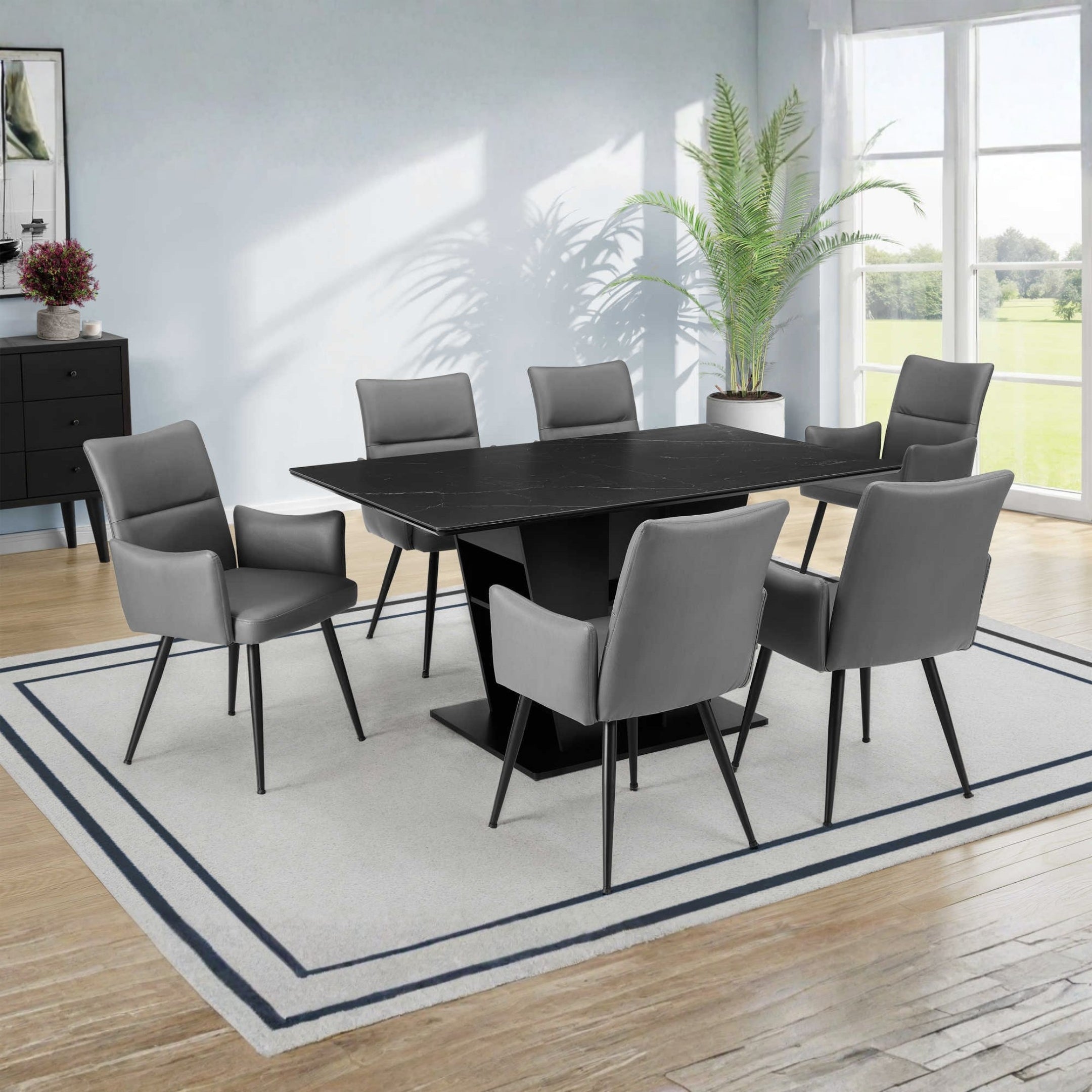 slateva-dining-set-grey_01