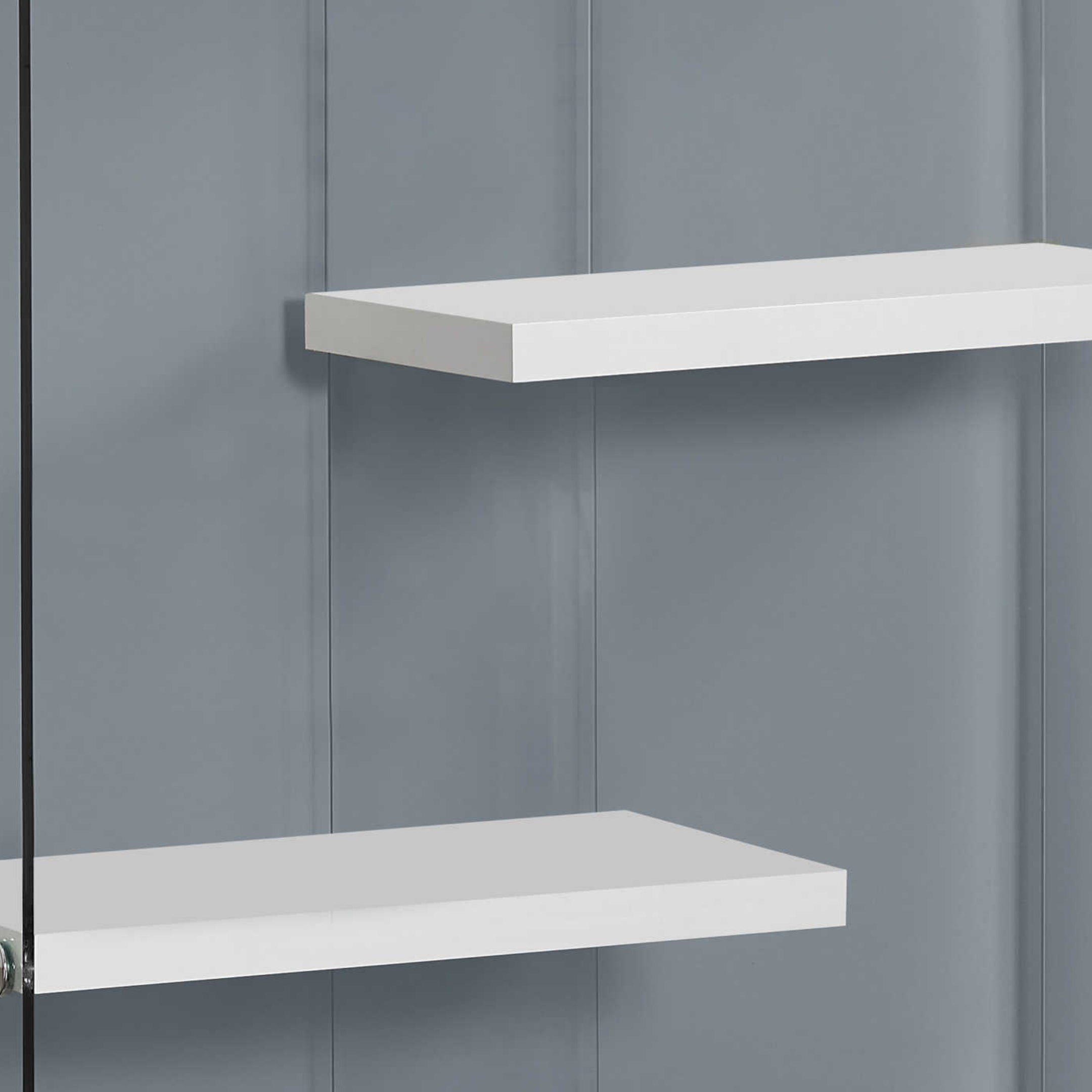 spirelo-bibliotheque-blanc-lustre-zigzag_03