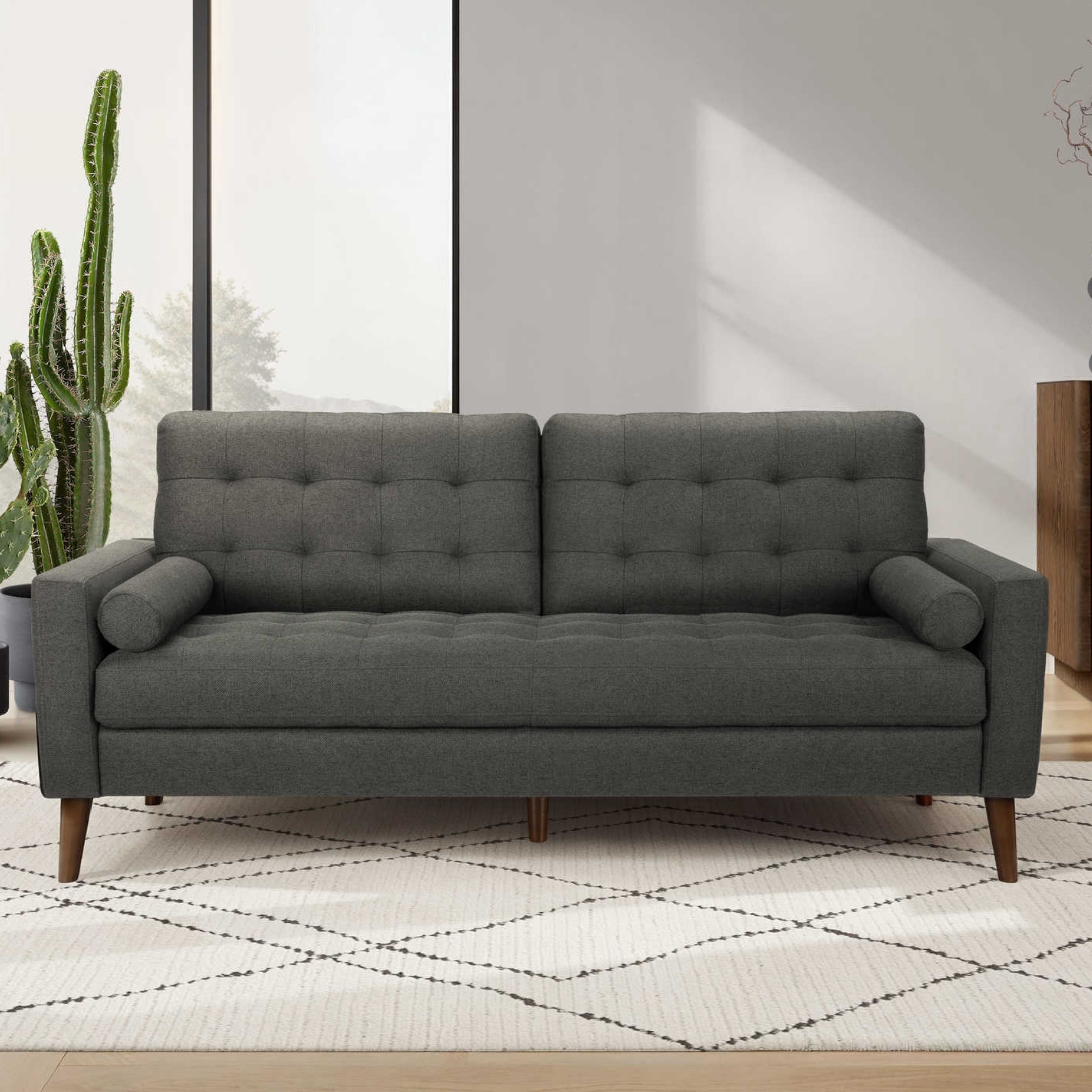 stelena-sofa-gris-fonce_01