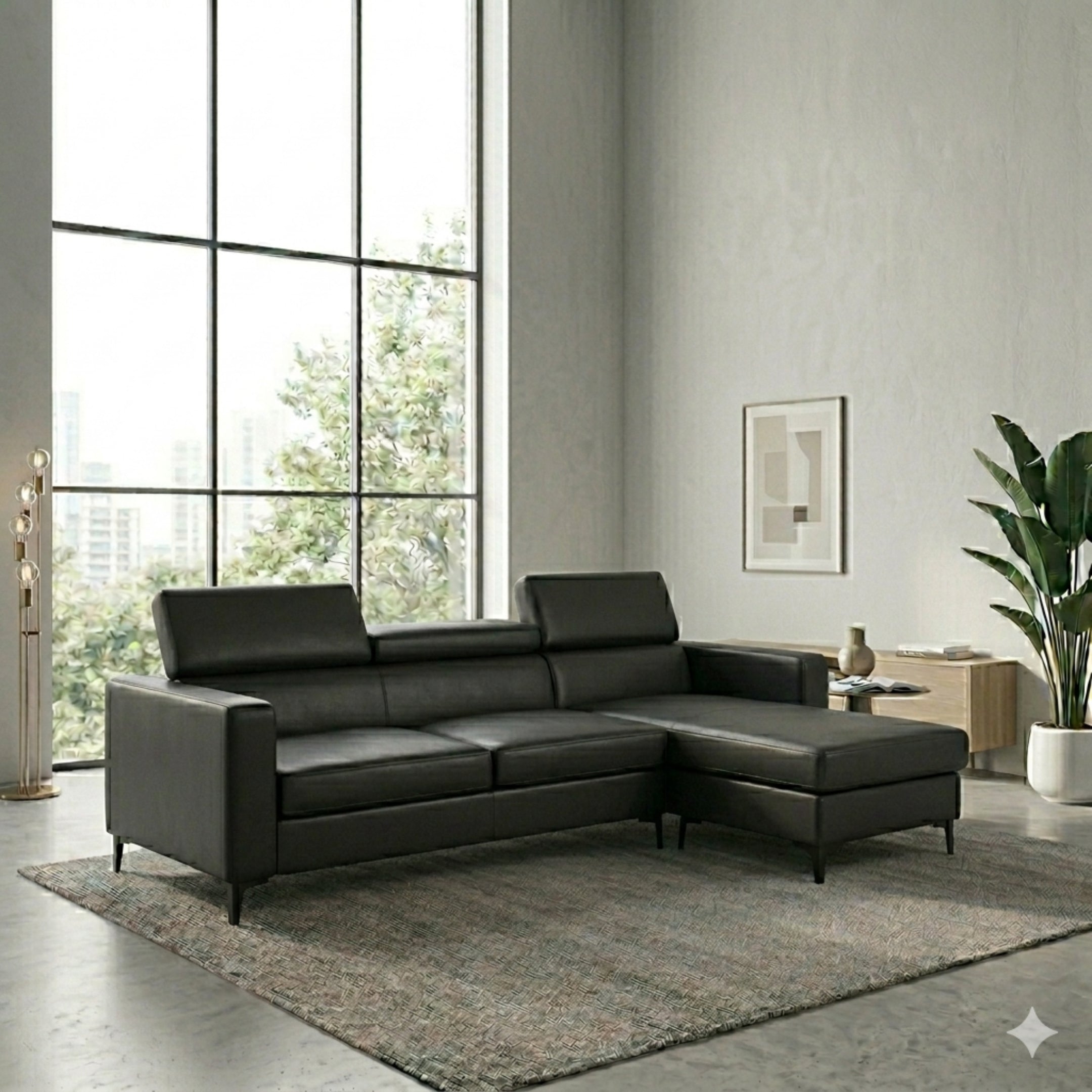 stilano-sectionnel-reversible-noir_01