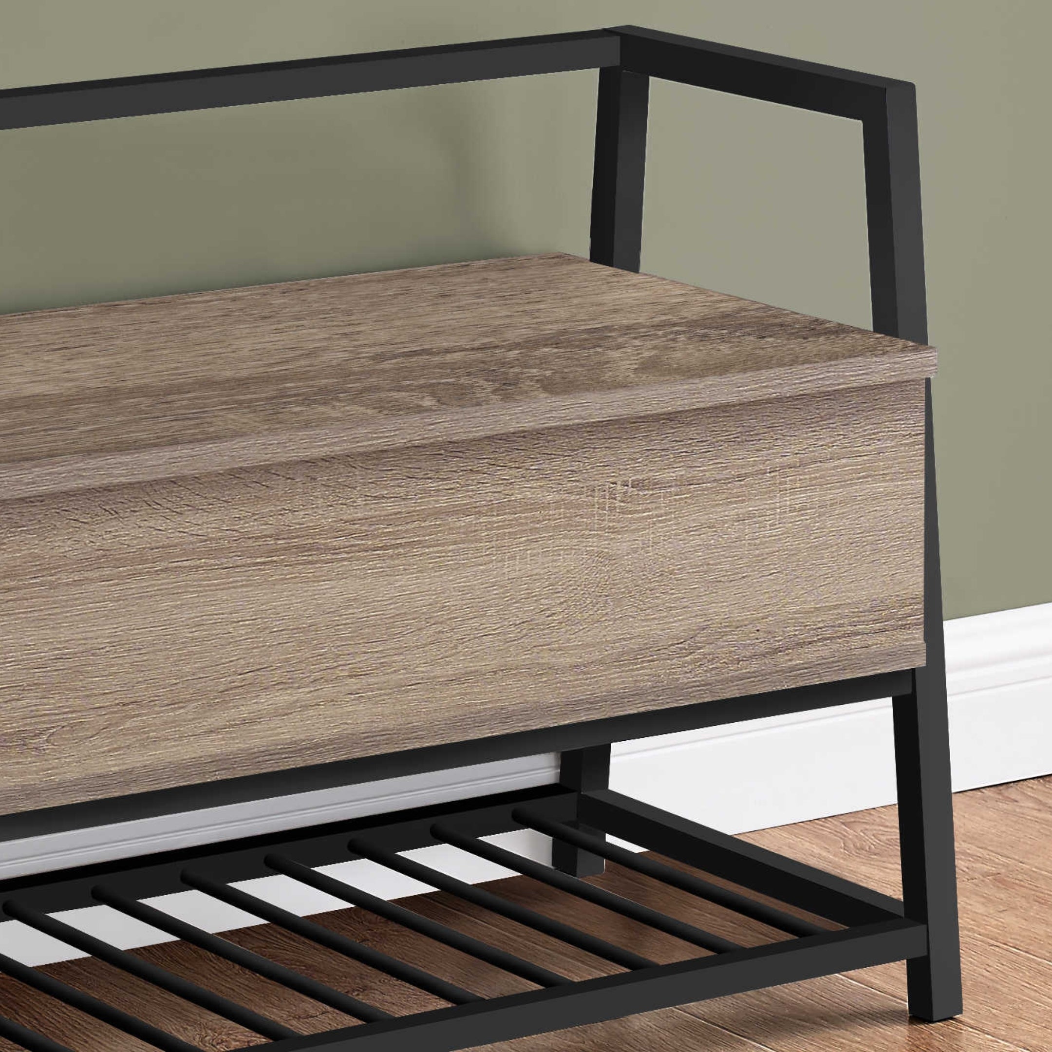 stolveno-banc-rangement-taupe-fonce_02
