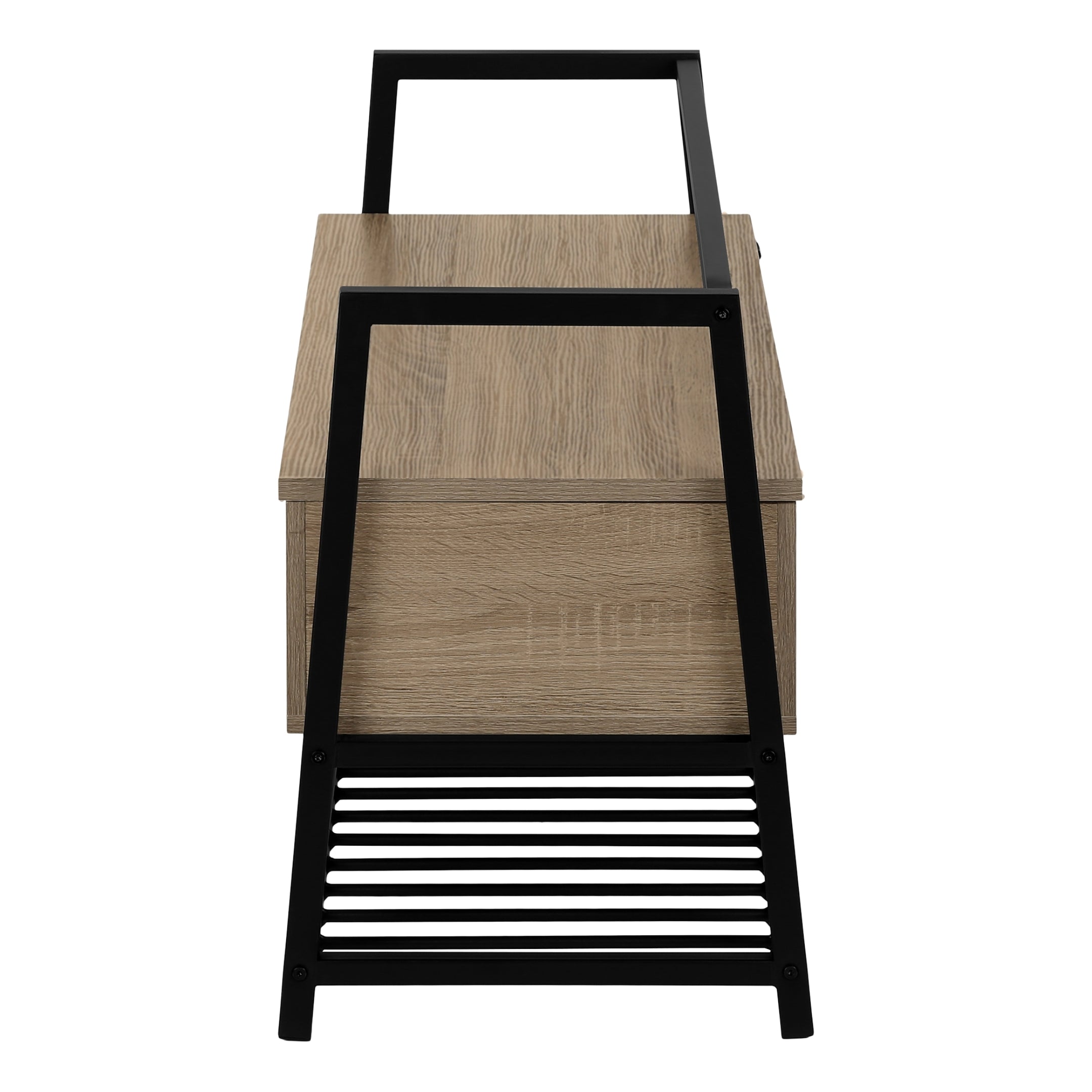 stolveno-banc-rangement-taupe-fonce_08