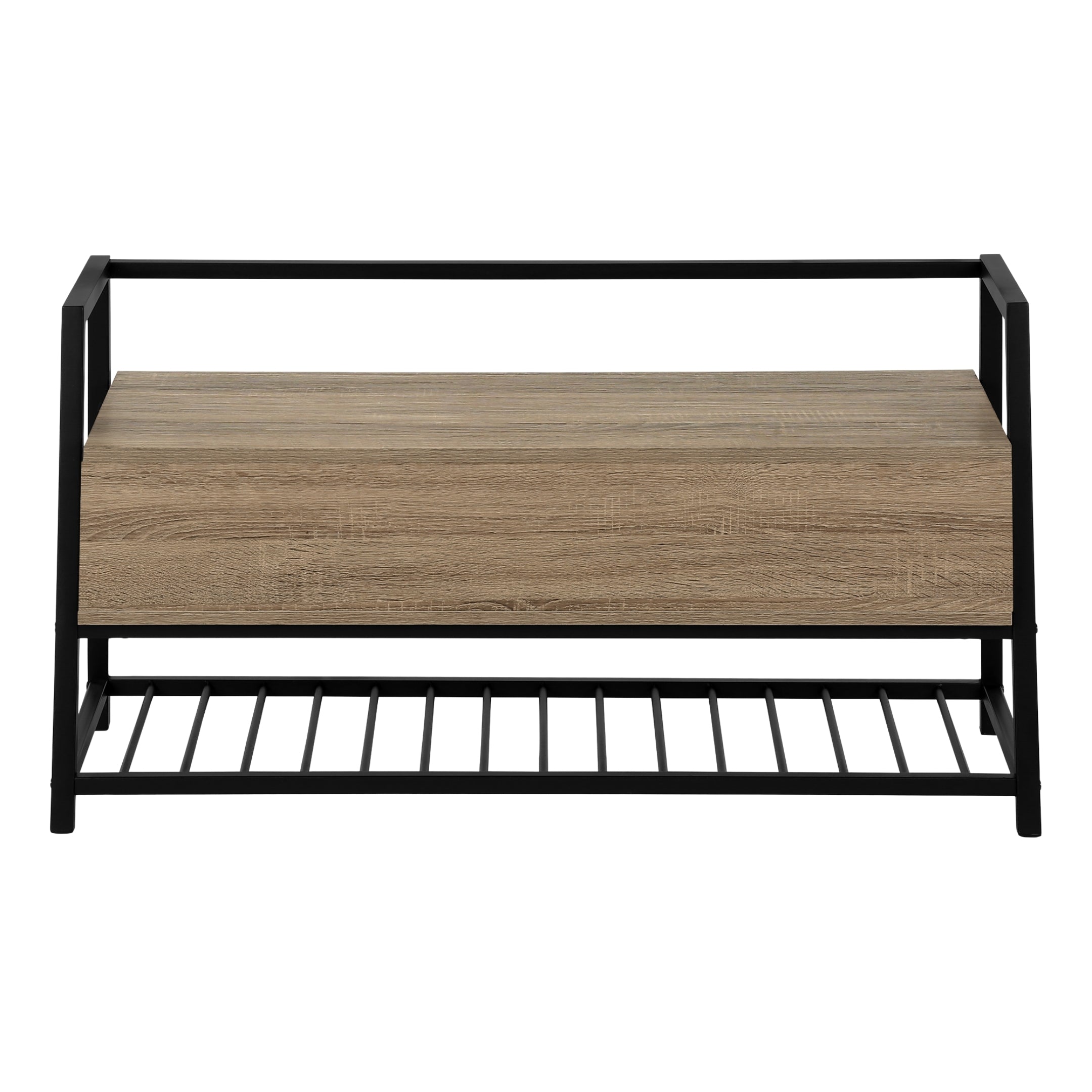 stolveno-banc-rangement-taupe-fonce_09