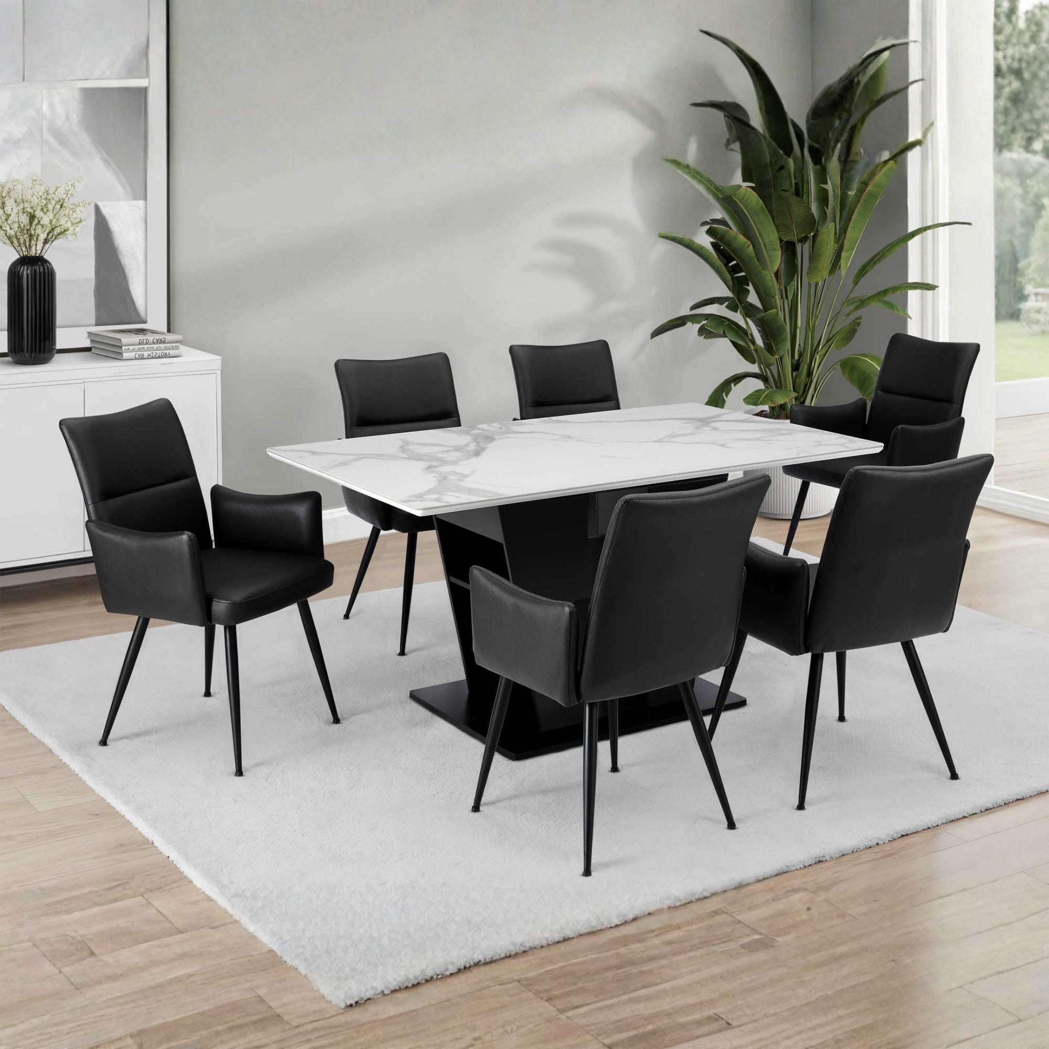 stonara-table-manger-pierre-blanche_01