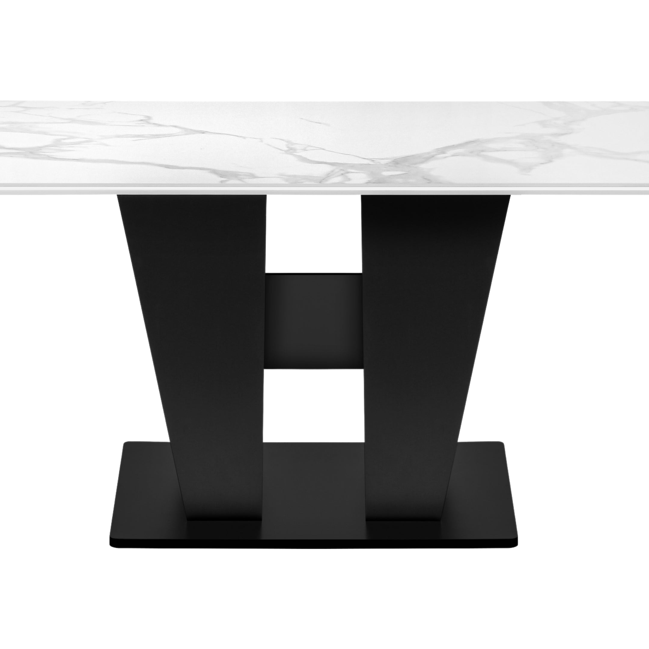 stonara-table-manger-pierre-blanche_03