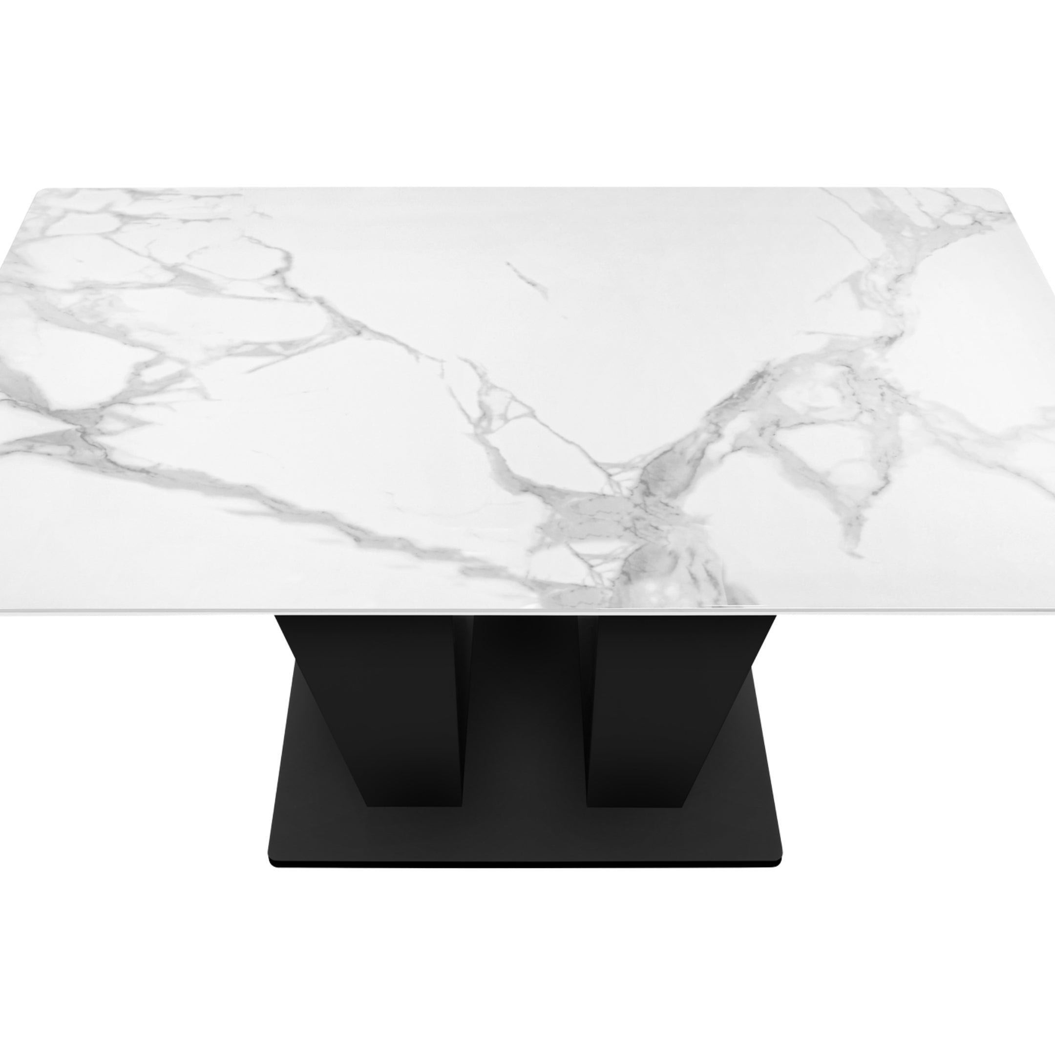 stonara-table-manger-pierre-blanche_06